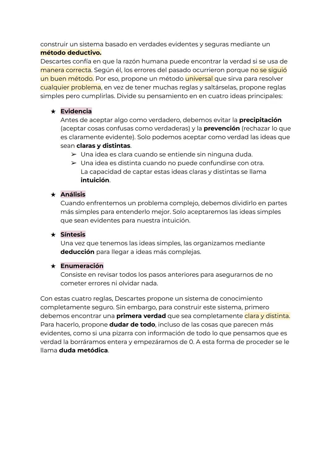 T.9

1 Contexto

La modernidad europea comienza con el Renacimiento, un movimiento que
marcó un cambio en el pensamiento occidental. Durante