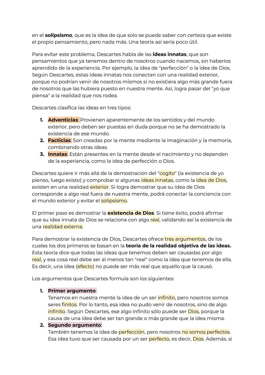 T.9

1 Contexto

La modernidad europea comienza con el Renacimiento, un movimiento que
marcó un cambio en el pensamiento occidental. Durante