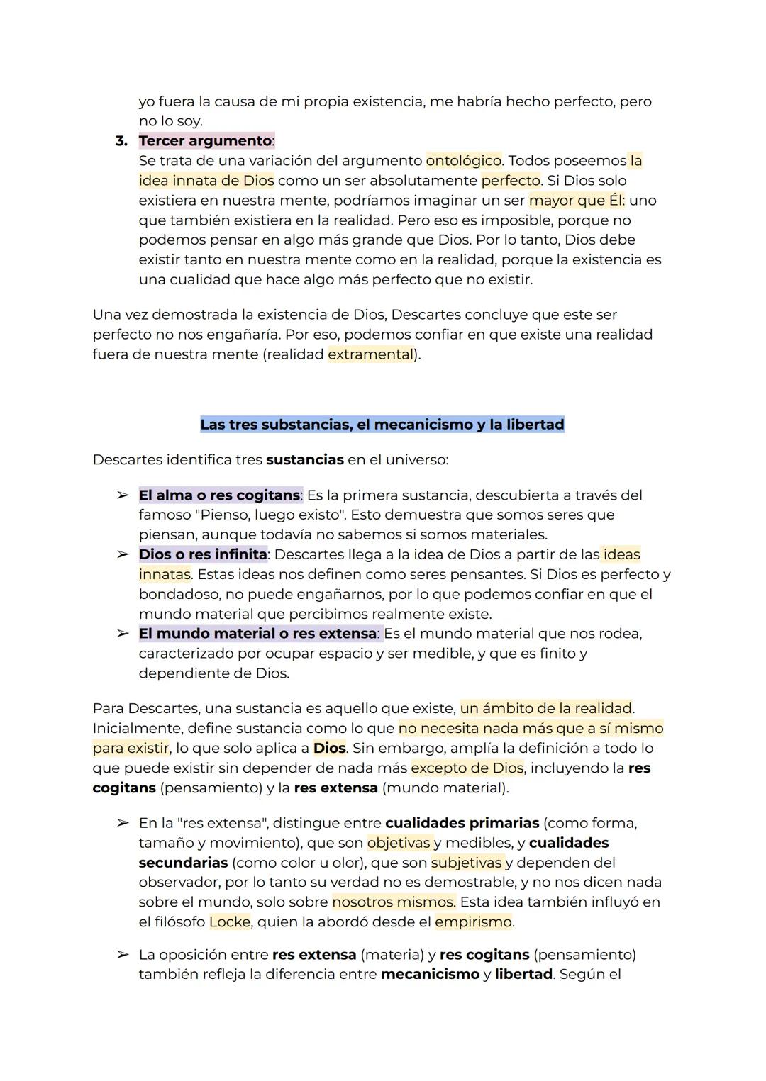 T.9

1 Contexto

La modernidad europea comienza con el Renacimiento, un movimiento que
marcó un cambio en el pensamiento occidental. Durante