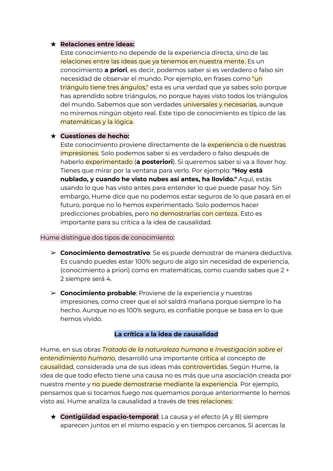T.9

1 Contexto

La modernidad europea comienza con el Renacimiento, un movimiento que
marcó un cambio en el pensamiento occidental. Durante