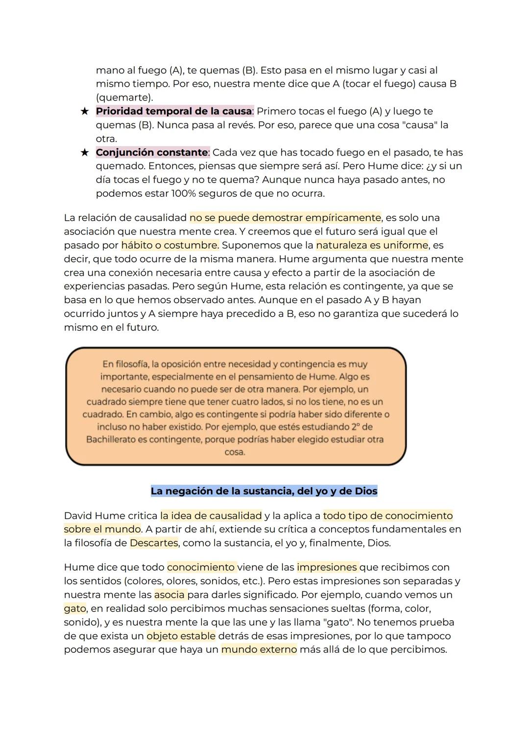 T.9

1 Contexto

La modernidad europea comienza con el Renacimiento, un movimiento que
marcó un cambio en el pensamiento occidental. Durante