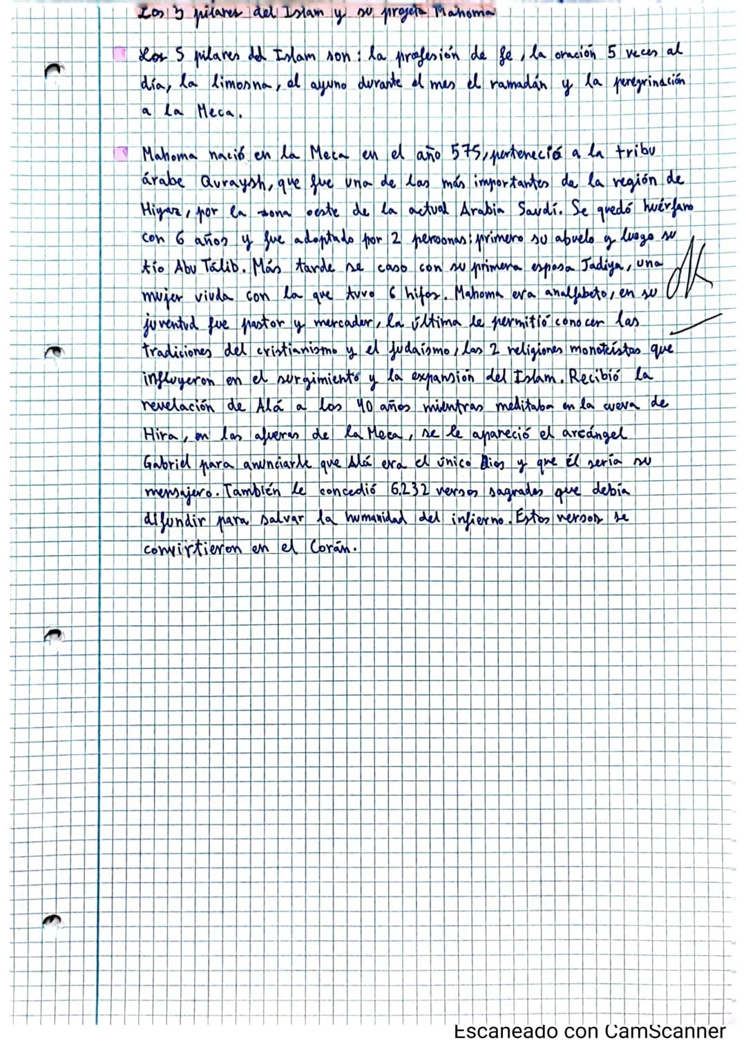 
<p>El hijo de Pipino I el Breve comenzó a controlar el Imperio Carolingio tras la muerte de su padre en el año 768. Más tarde, extendió sus