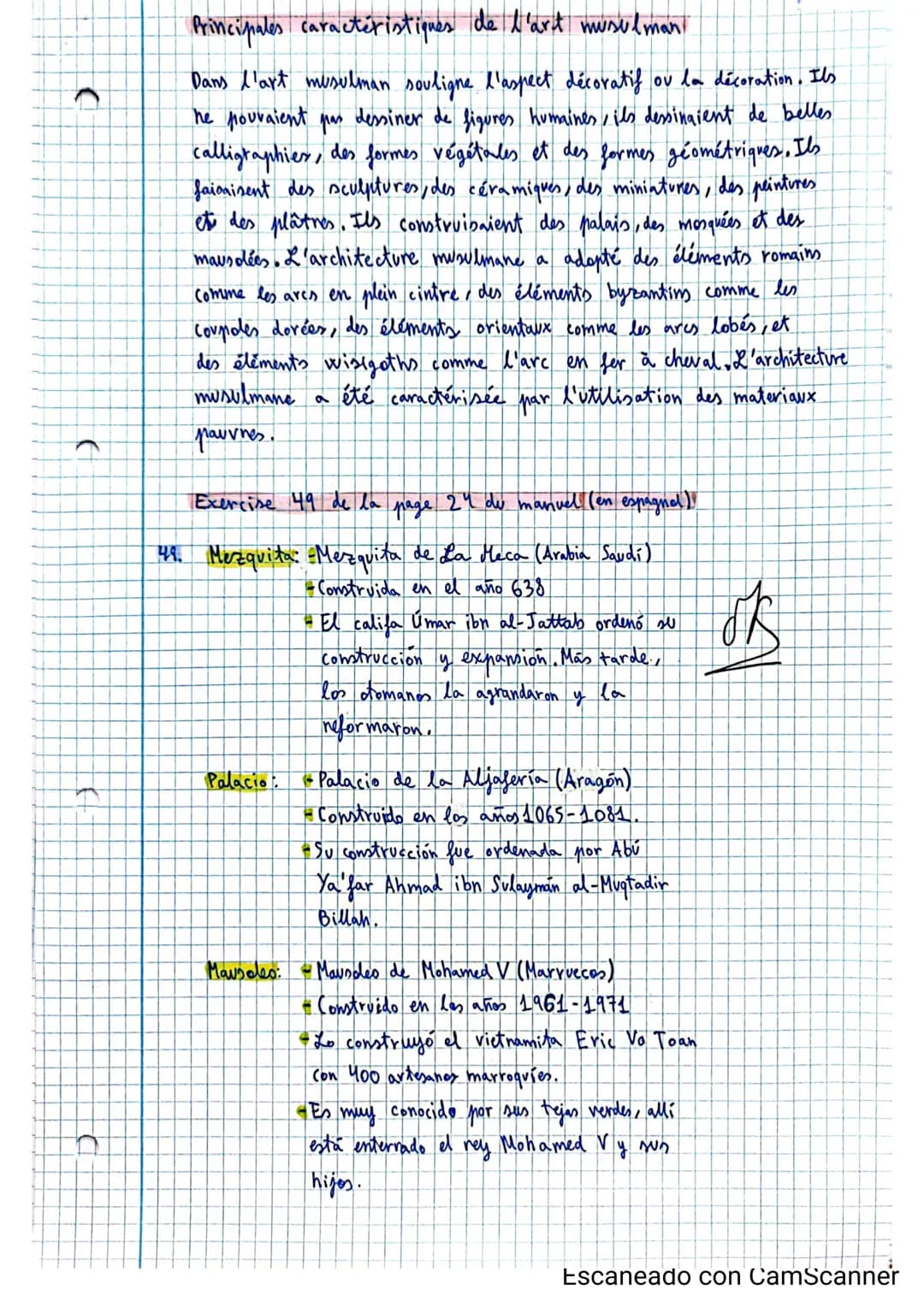 
<p>El hijo de Pipino I el Breve comenzó a controlar el Imperio Carolingio tras la muerte de su padre en el año 768. Más tarde, extendió sus