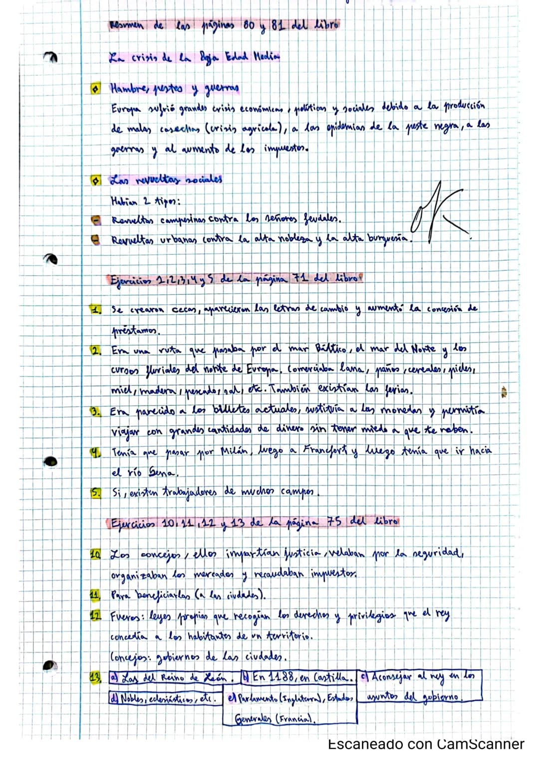 
<p>El hijo de Pipino I el Breve comenzó a controlar el Imperio Carolingio tras la muerte de su padre en el año 768. Más tarde, extendió sus