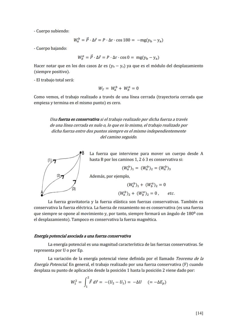 FÍSICA 2º BACHILLERATO
BLOQUE TEMÁTICO: INTERACCIÓN GRAVITATORIA
GRAVITACIÓN UNIVERSAL
1) Leyes de Kepler
2) Ley de la gravitación universal