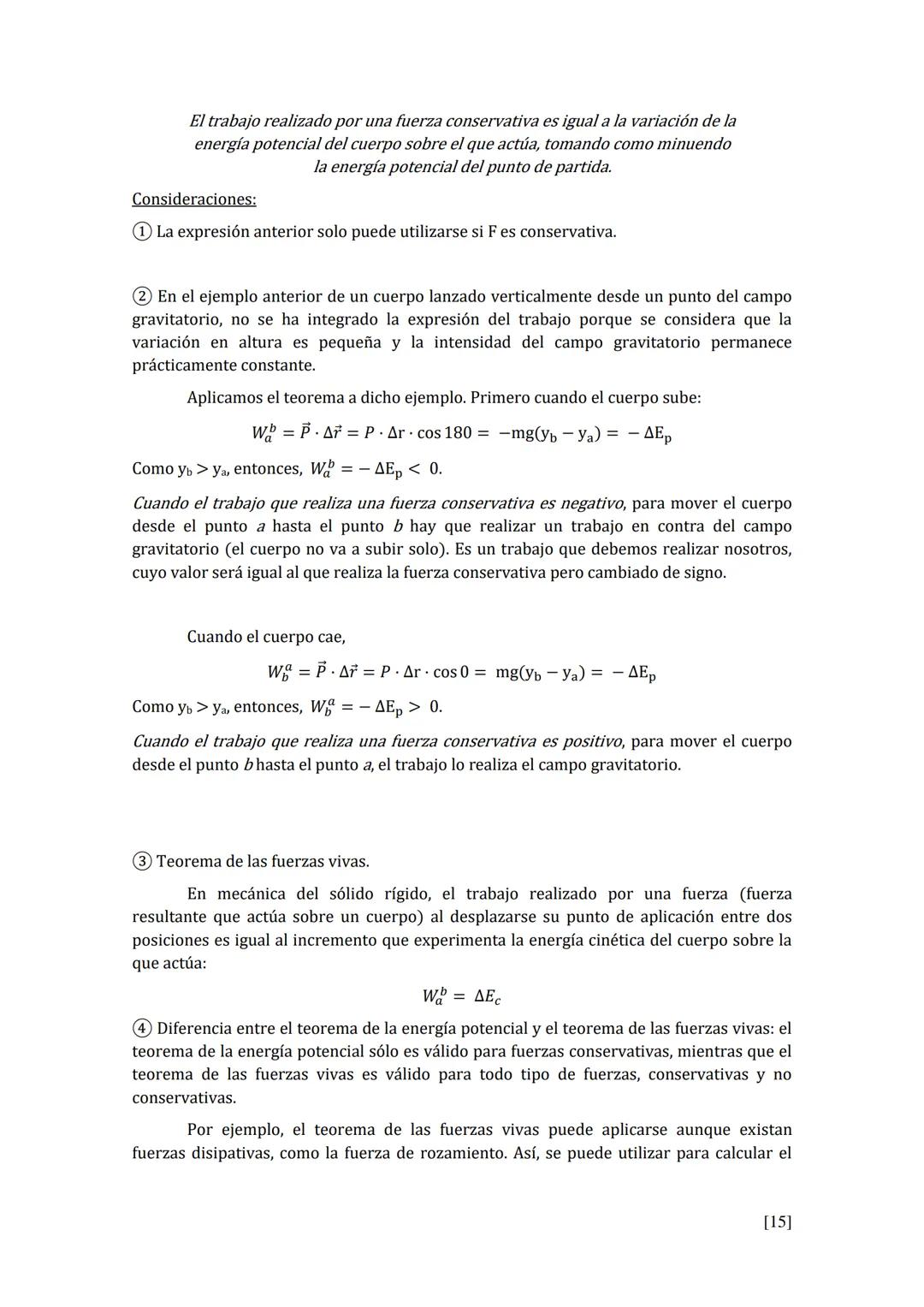 FÍSICA 2º BACHILLERATO
BLOQUE TEMÁTICO: INTERACCIÓN GRAVITATORIA
GRAVITACIÓN UNIVERSAL
1) Leyes de Kepler
2) Ley de la gravitación universal