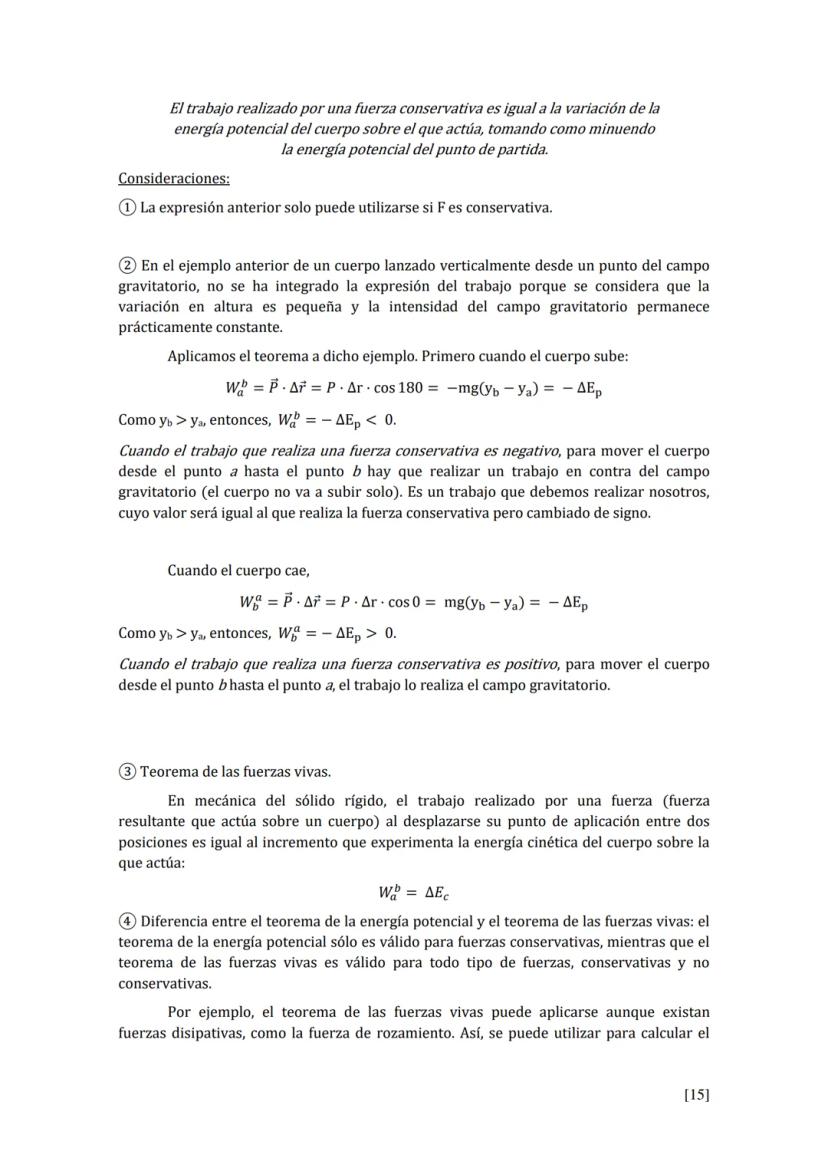 FÍSICA 2º BACHILLERATO
BLOQUE TEMÁTICO: INTERACCIÓN GRAVITATORIA
GRAVITACIÓN UNIVERSAL
1) Leyes de Kepler
2) Ley de la gravitación universal