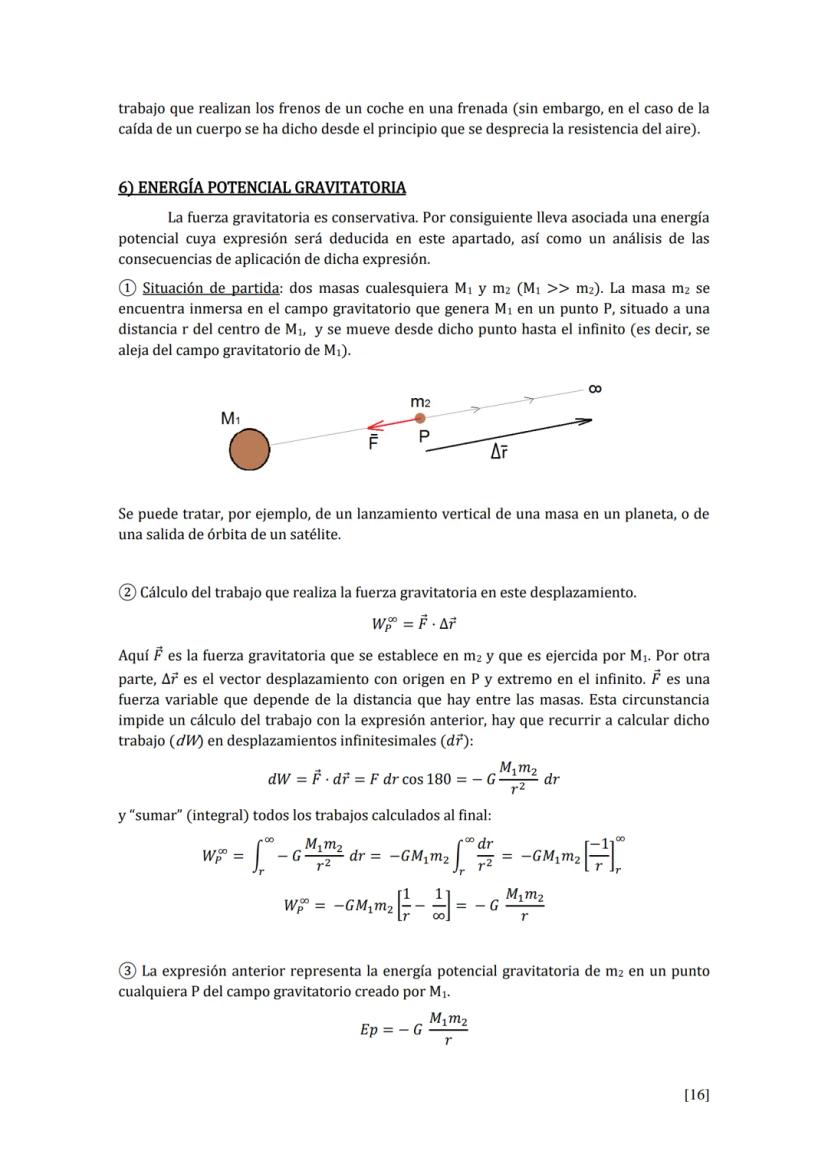 FÍSICA 2º BACHILLERATO
BLOQUE TEMÁTICO: INTERACCIÓN GRAVITATORIA
GRAVITACIÓN UNIVERSAL
1) Leyes de Kepler
2) Ley de la gravitación universal