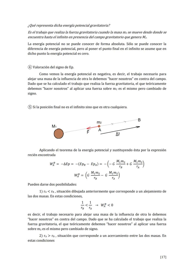 FÍSICA 2º BACHILLERATO
BLOQUE TEMÁTICO: INTERACCIÓN GRAVITATORIA
GRAVITACIÓN UNIVERSAL
1) Leyes de Kepler
2) Ley de la gravitación universal