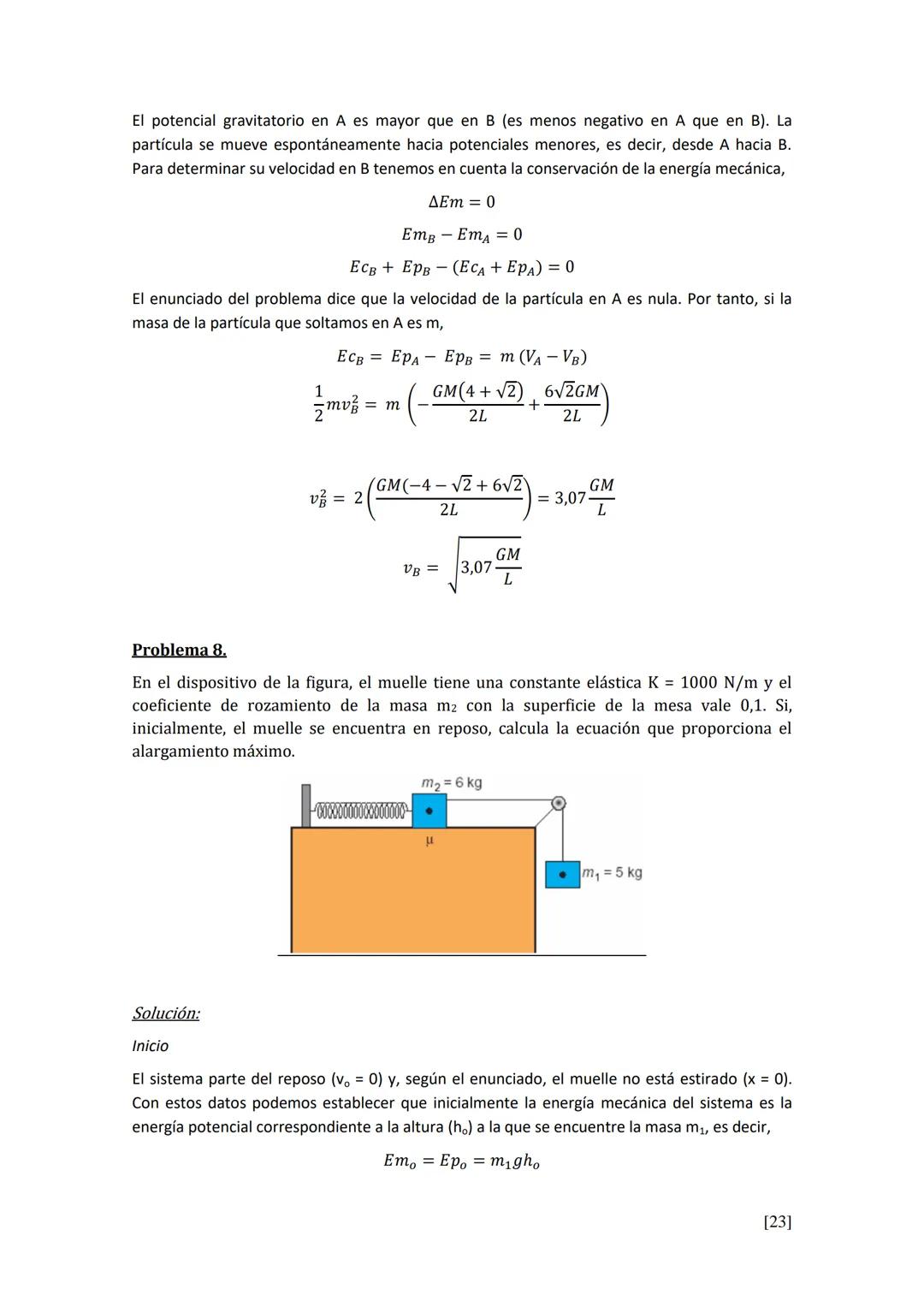 FÍSICA 2º BACHILLERATO
BLOQUE TEMÁTICO: INTERACCIÓN GRAVITATORIA
GRAVITACIÓN UNIVERSAL
1) Leyes de Kepler
2) Ley de la gravitación universal