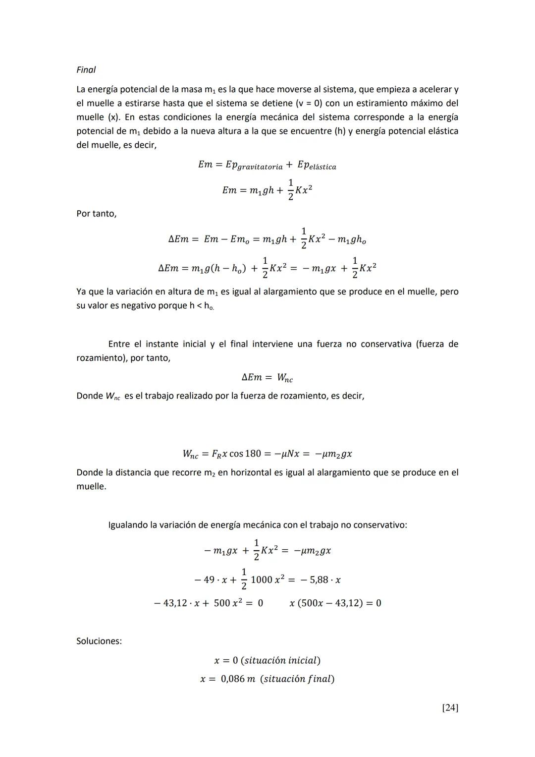 FÍSICA 2º BACHILLERATO
BLOQUE TEMÁTICO: INTERACCIÓN GRAVITATORIA
GRAVITACIÓN UNIVERSAL
1) Leyes de Kepler
2) Ley de la gravitación universal