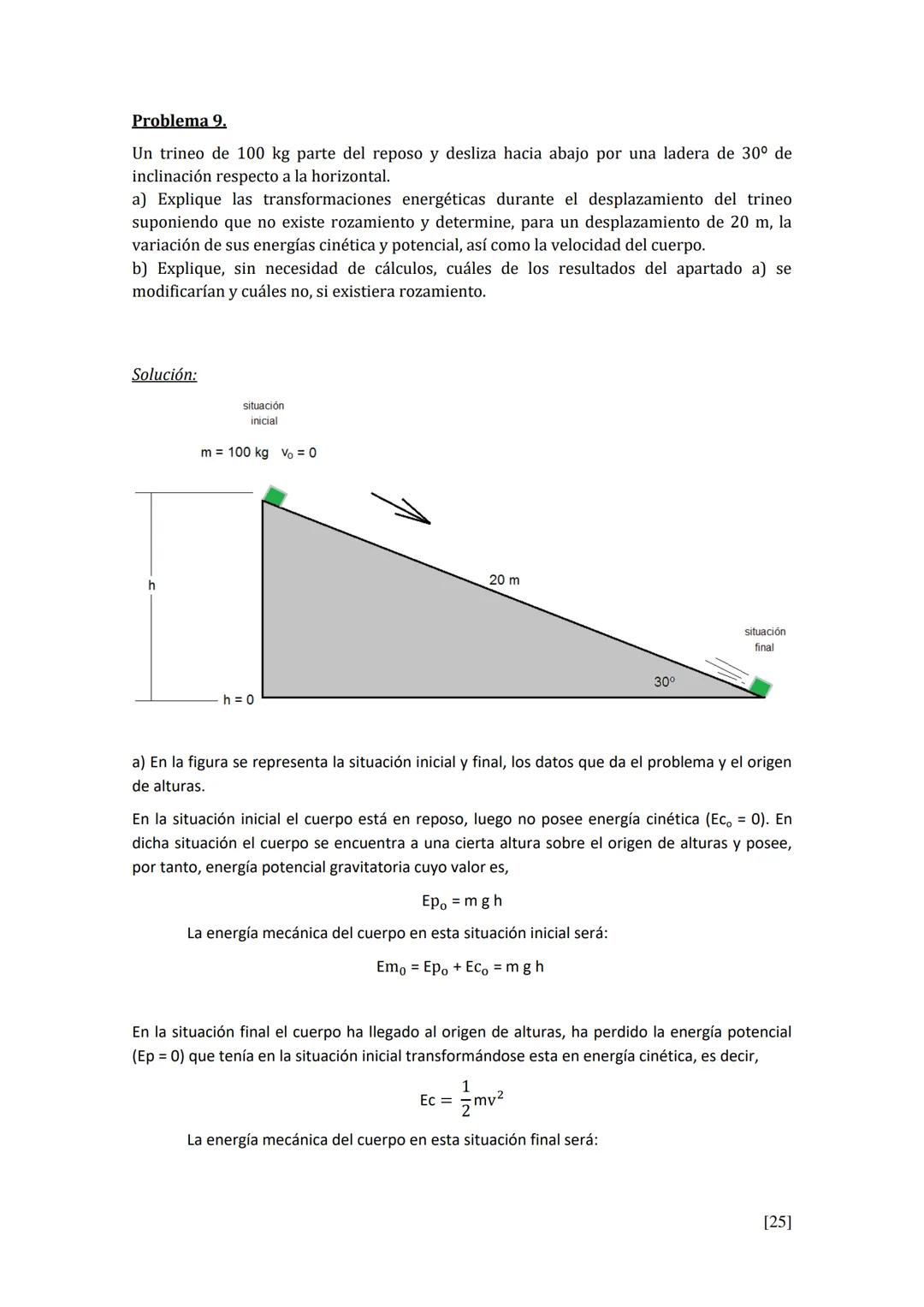 FÍSICA 2º BACHILLERATO
BLOQUE TEMÁTICO: INTERACCIÓN GRAVITATORIA
GRAVITACIÓN UNIVERSAL
1) Leyes de Kepler
2) Ley de la gravitación universal