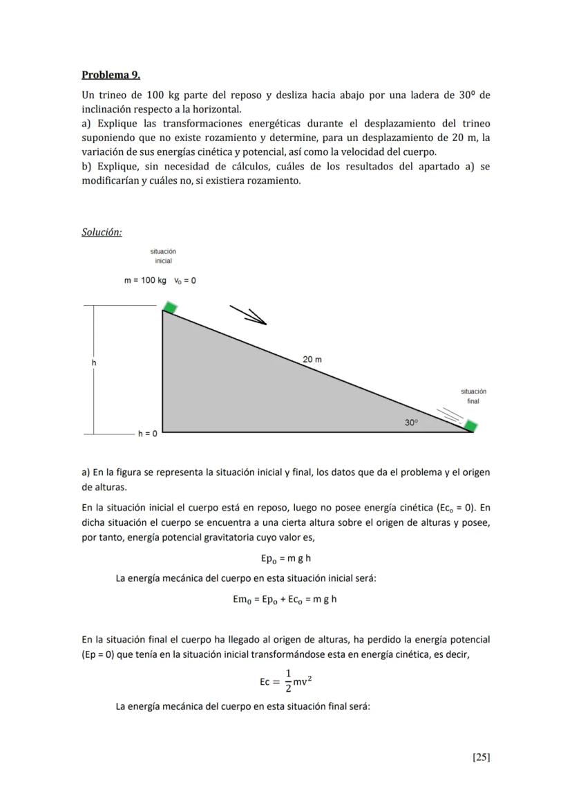 FÍSICA 2º BACHILLERATO
BLOQUE TEMÁTICO: INTERACCIÓN GRAVITATORIA
GRAVITACIÓN UNIVERSAL
1) Leyes de Kepler
2) Ley de la gravitación universal