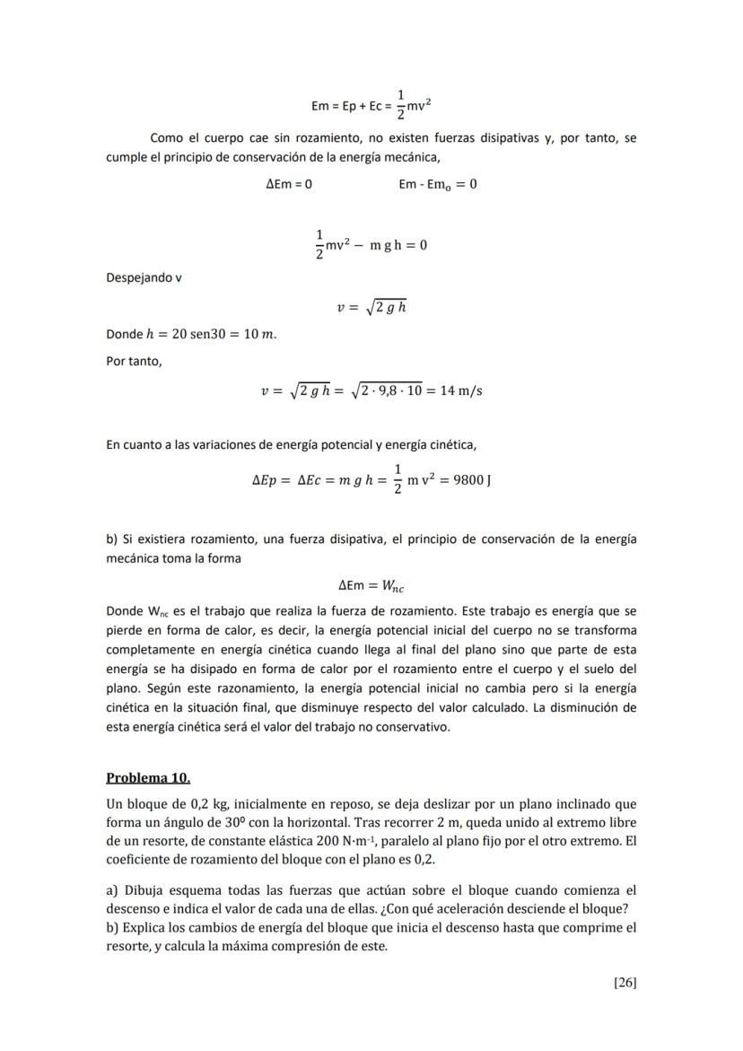 FÍSICA 2º BACHILLERATO
BLOQUE TEMÁTICO: INTERACCIÓN GRAVITATORIA
GRAVITACIÓN UNIVERSAL
1) Leyes de Kepler
2) Ley de la gravitación universal