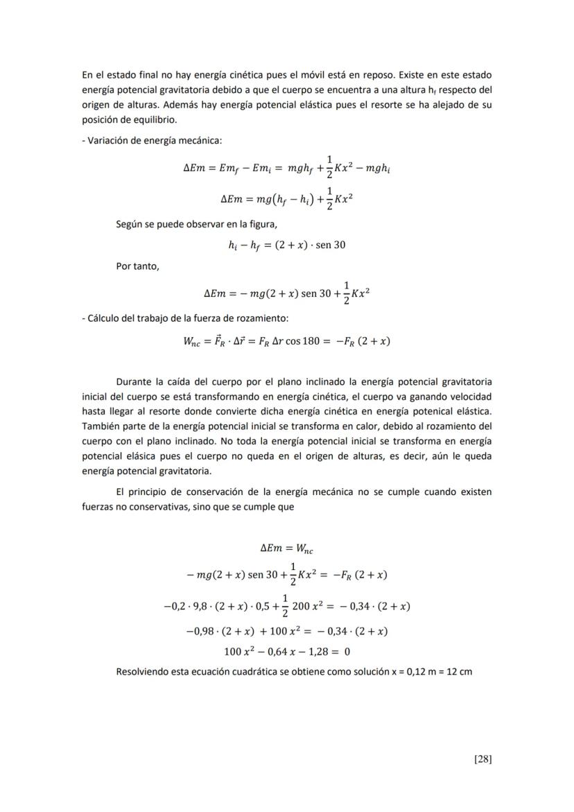 FÍSICA 2º BACHILLERATO
BLOQUE TEMÁTICO: INTERACCIÓN GRAVITATORIA
GRAVITACIÓN UNIVERSAL
1) Leyes de Kepler
2) Ley de la gravitación universal