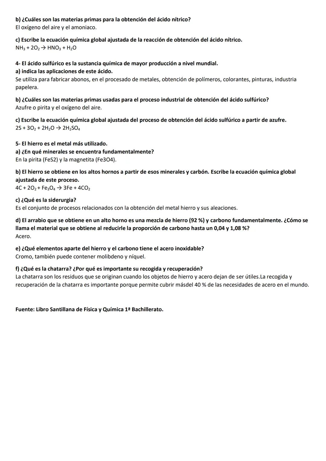 TEMA 3: DISOLUCIONES
PROPIEDADES COLIGATIVAS
Son propiedades coligativas de una disolución aquellas cuyo valor depende solo de la concentrac