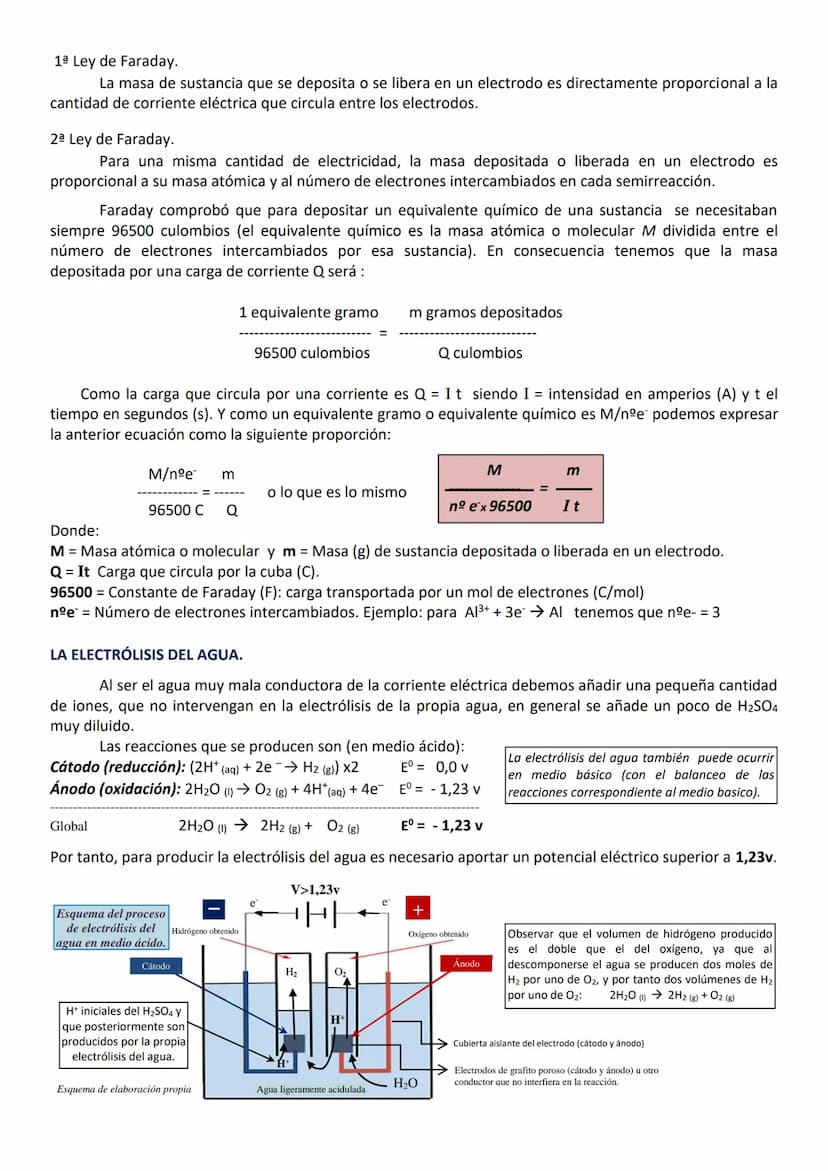 REACCIONES DE OXIDACIÓN-REDUCCIÓN
(Reacciones redox o reacciones de transferencia de electrones)
ELECTROQUÍMICA
CONCEPTO DE OXIDACIÓN Y DE R
