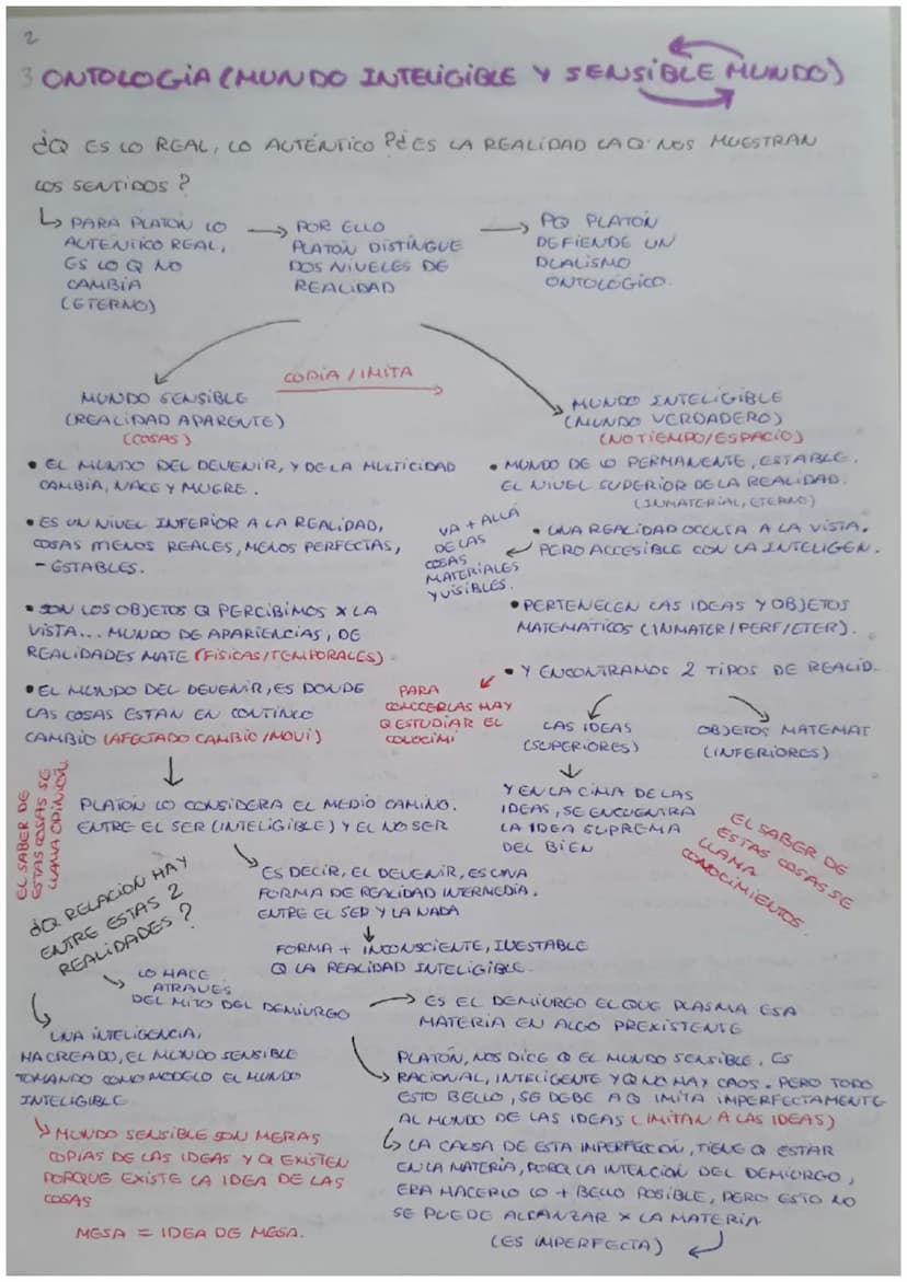 [212 LA TEORIA PLATÓNICA DE LAS IDEAS
TODAS LAS TEORÍAS DE EDUCACIÓN, EPISTEMOLOGIA, POLÍTICA, ÉTICA.
SEBESA
UNIVERSALES
PLATON PIENSA Q POD