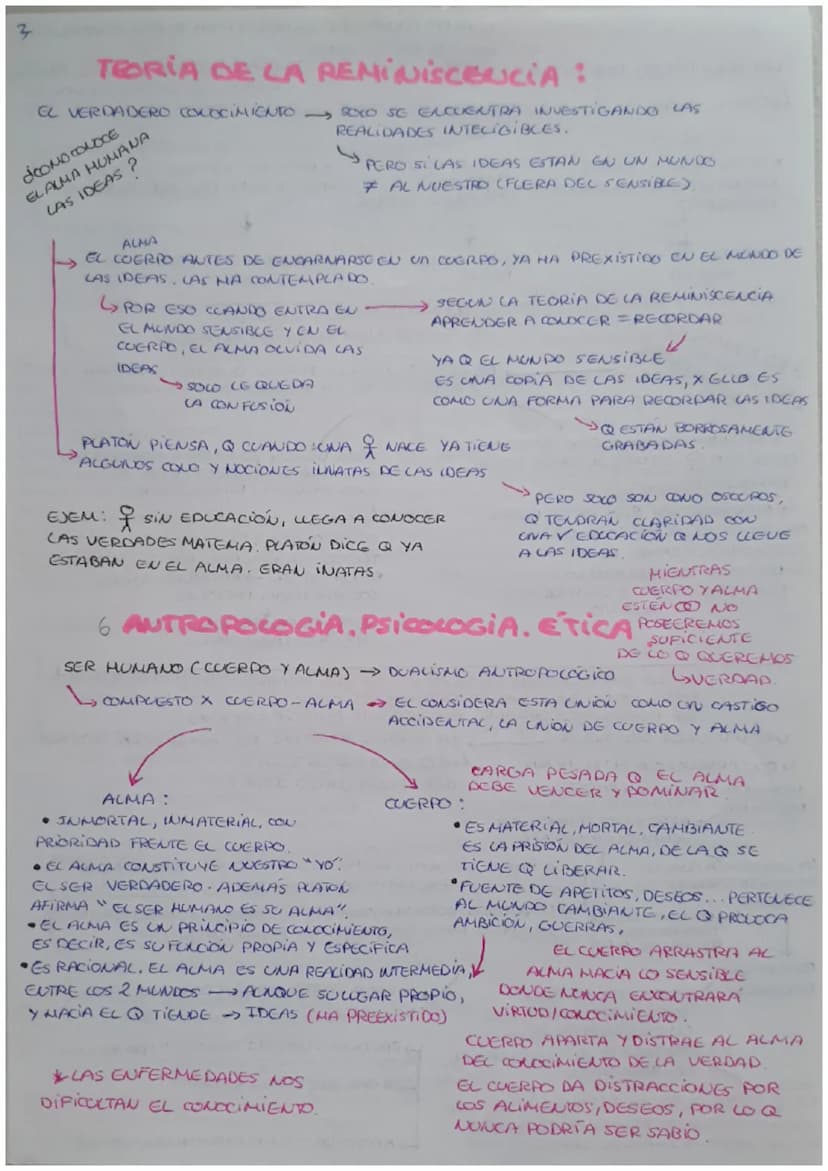 [212 LA TEORIA PLATÓNICA DE LAS IDEAS
TODAS LAS TEORÍAS DE EDUCACIÓN, EPISTEMOLOGIA, POLÍTICA, ÉTICA.
SEBESA
UNIVERSALES
PLATON PIENSA Q POD