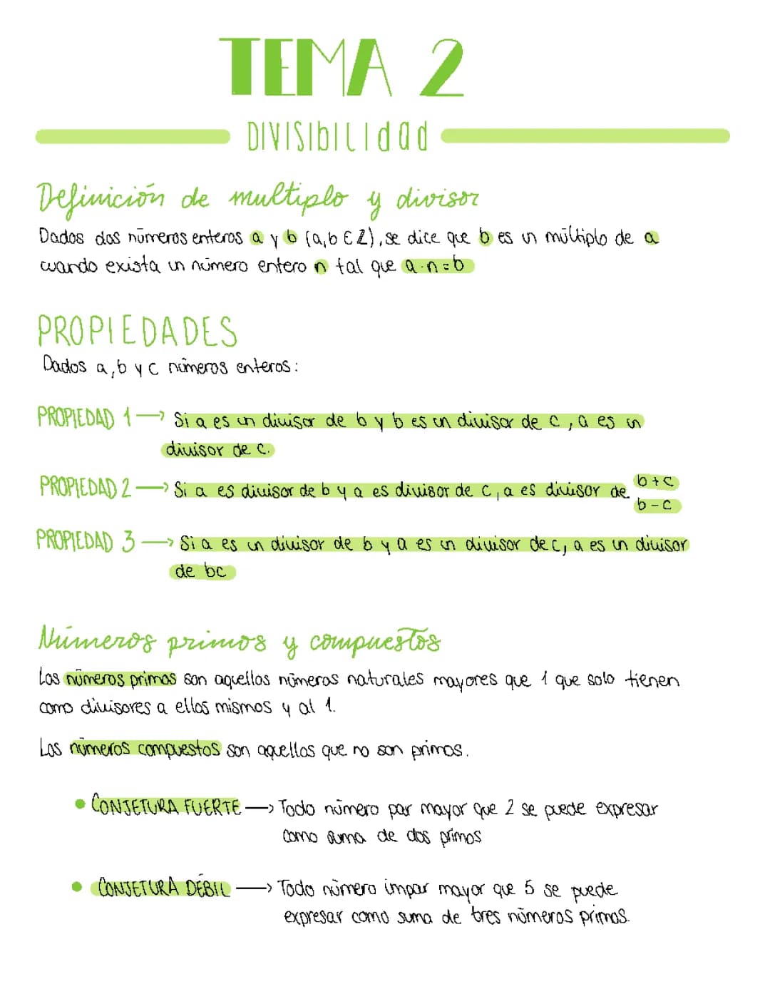 Aprende el Máximo Común Divisor (MCD) y el Mínimo Común Múltiplo (MCM) con Ejemplos Divertidos