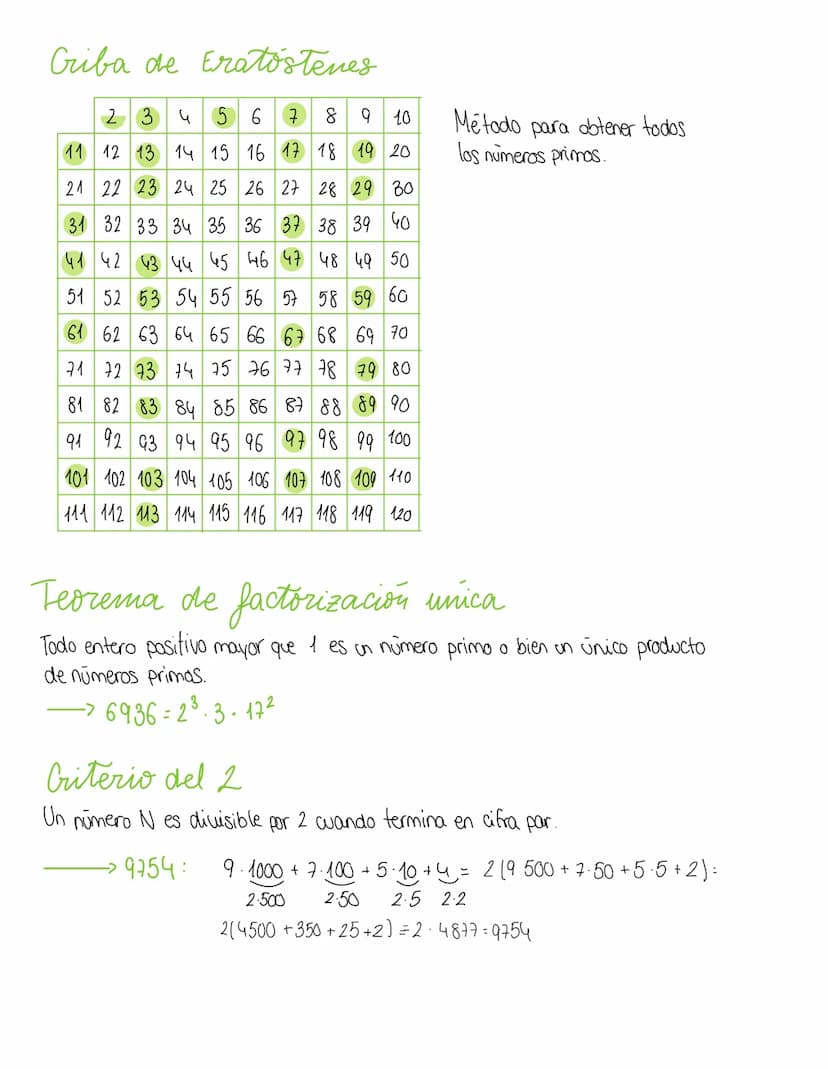 12. Sea N un numero natural de la forma "à ∞0 a", con "a" distinto de O.
a) ¿Es siempre N múltiplo de 11? ¿Y de 7?
b) Sea M otro número natu