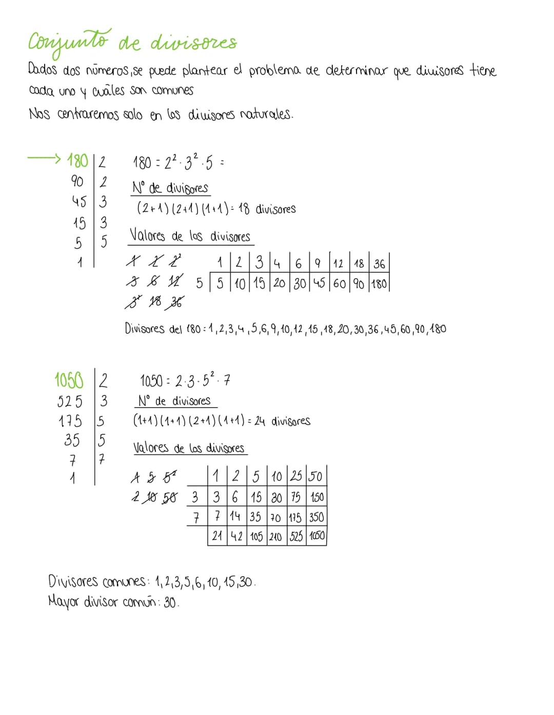 12. Sea N un numero natural de la forma "à ∞0 a", con "a" distinto de O.
a) ¿Es siempre N múltiplo de 11? ¿Y de 7?
b) Sea M otro número natu