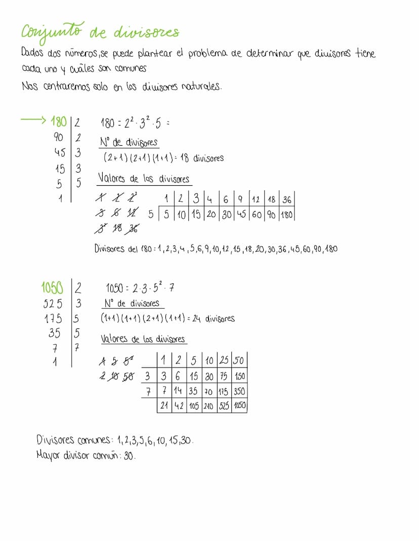 12. Sea N un numero natural de la forma "à ∞0 a", con "a" distinto de O.
a) ¿Es siempre N múltiplo de 11? ¿Y de 7?
b) Sea M otro número natu
