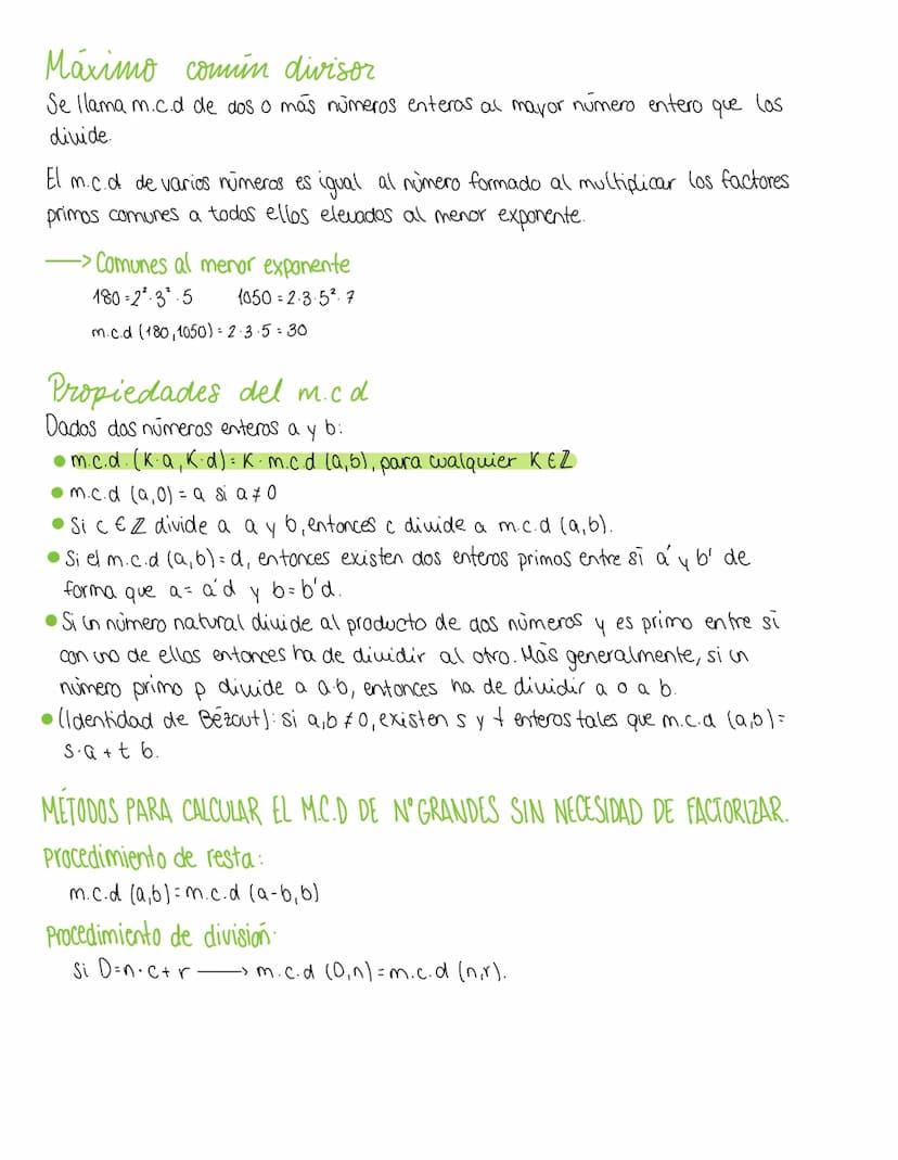 12. Sea N un numero natural de la forma "à ∞0 a", con "a" distinto de O.
a) ¿Es siempre N múltiplo de 11? ¿Y de 7?
b) Sea M otro número natu