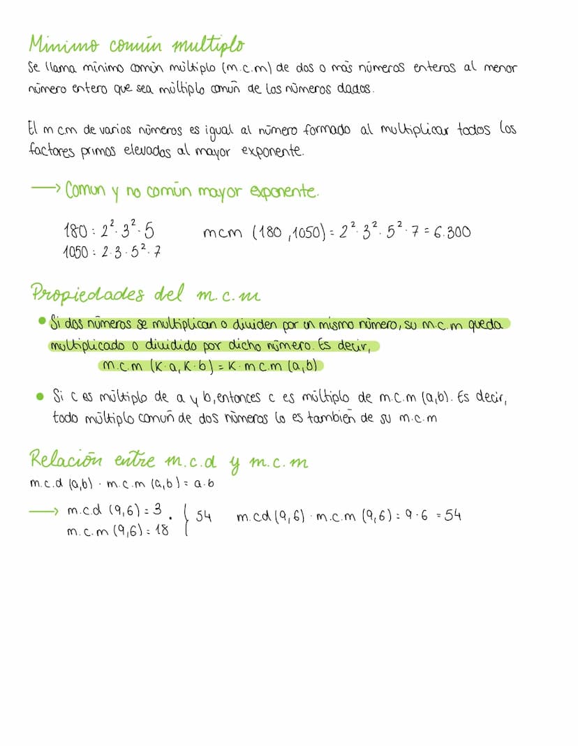 12. Sea N un numero natural de la forma "à ∞0 a", con "a" distinto de O.
a) ¿Es siempre N múltiplo de 11? ¿Y de 7?
b) Sea M otro número natu
