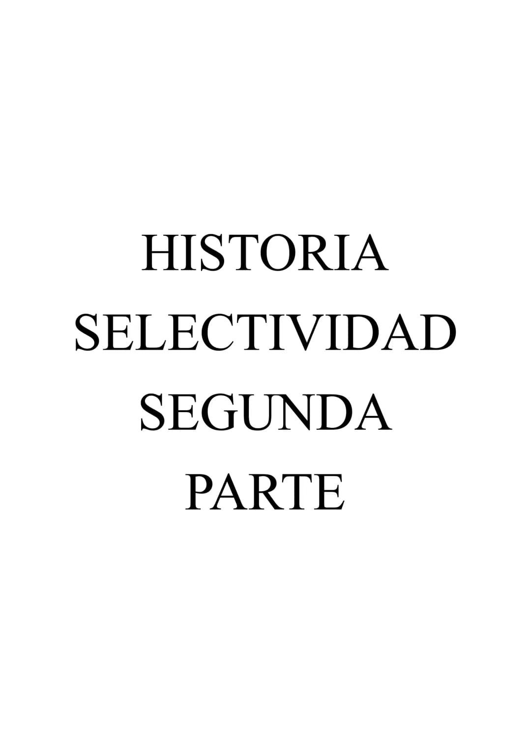 
<h2 id="lasegundarepblica19311936">La Segunda República (1931-1936)</h2>
<p>La Segunda República (1931-1936) fue recibida con esperanza por