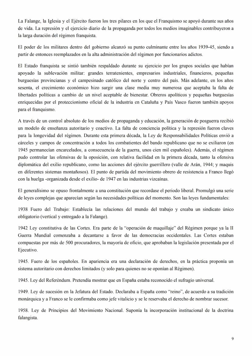 
<h2 id="lasegundarepblica19311936">La Segunda República (1931-1936)</h2>
<p>La Segunda República (1931-1936) fue recibida con esperanza por
