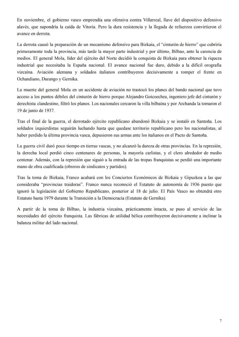 
<h2 id="lasegundarepblica19311936">La Segunda República (1931-1936)</h2>
<p>La Segunda República (1931-1936) fue recibida con esperanza por