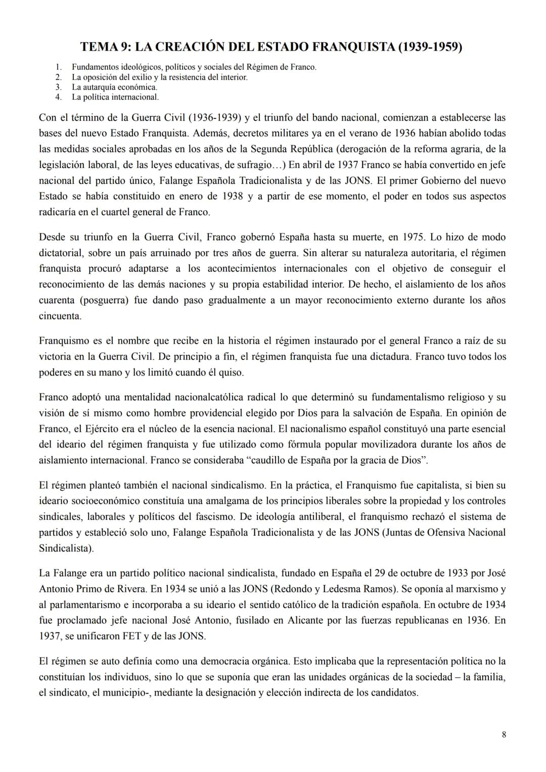 
<h2 id="lasegundarepblica19311936">La Segunda República (1931-1936)</h2>
<p>La Segunda República (1931-1936) fue recibida con esperanza por