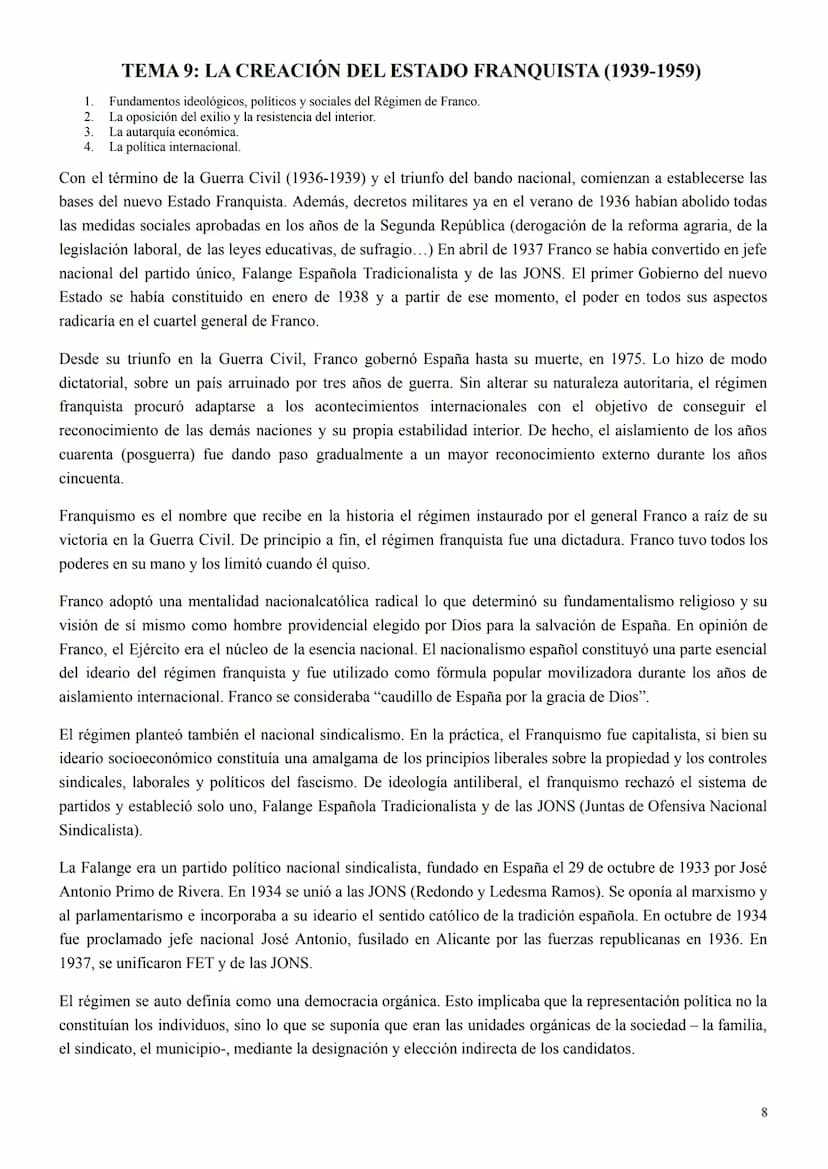 
<h2 id="lasegundarepblica19311936">La Segunda República (1931-1936)</h2>
<p>La Segunda República (1931-1936) fue recibida con esperanza por