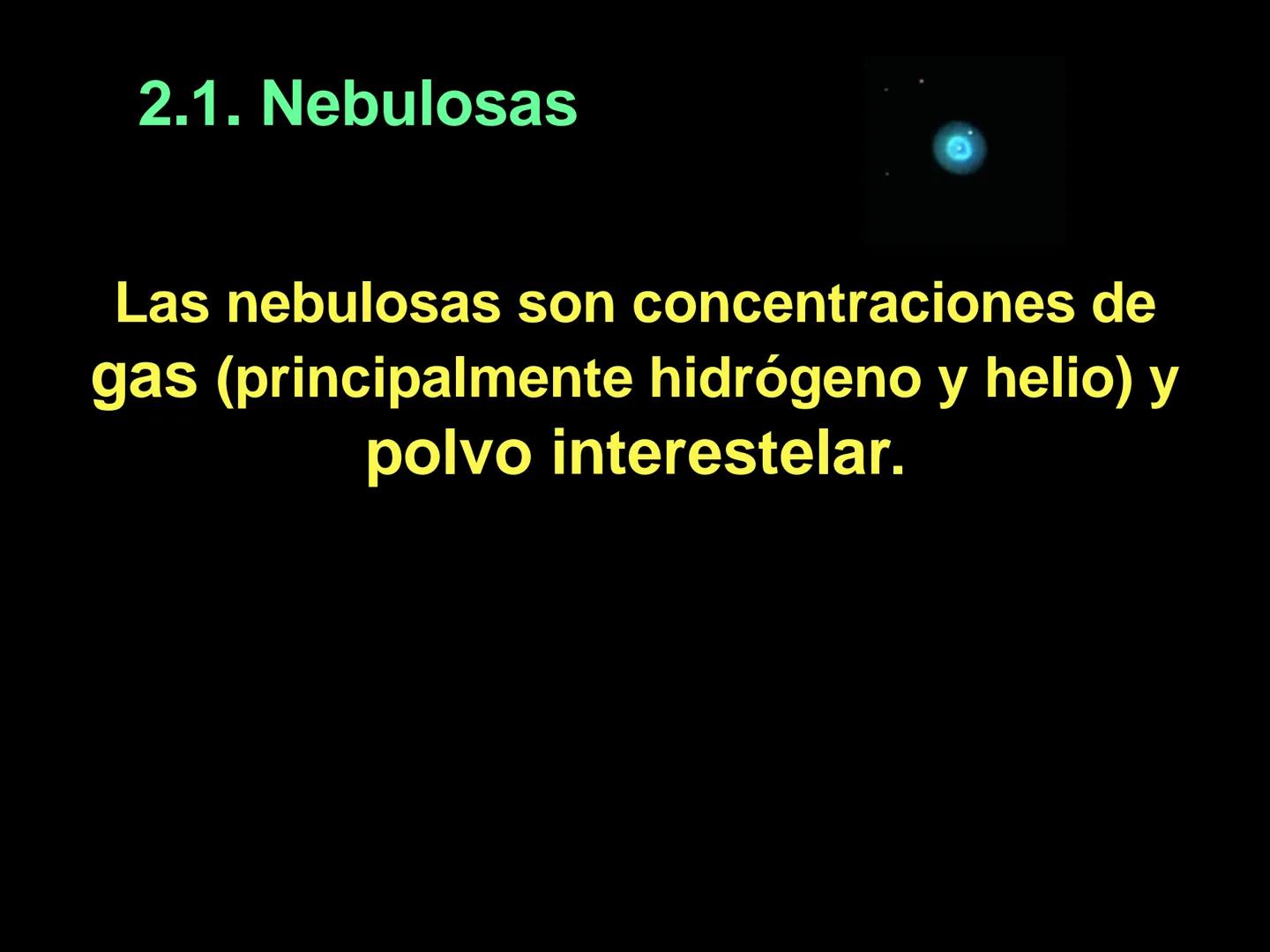 # Unidad Didáctica 1:

EL UNIVERSO Y EL SISTEMA
SOLAR Bienvenidos al mundo de la ASTRONOMÍA.
La Astronomía es la ciencia que estudia los
ast