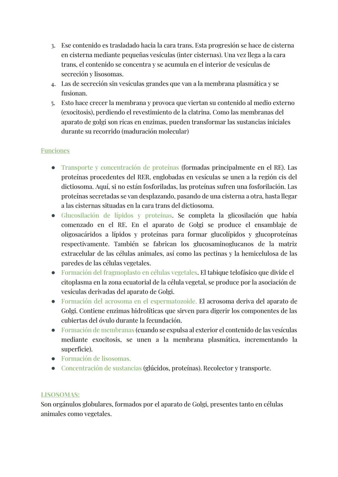 
<h2 id="teoracelular">Teoría Celular</h2>
<p>La teoría celular establece que la célula es la unidad morfológica y fisiológica de todos los 