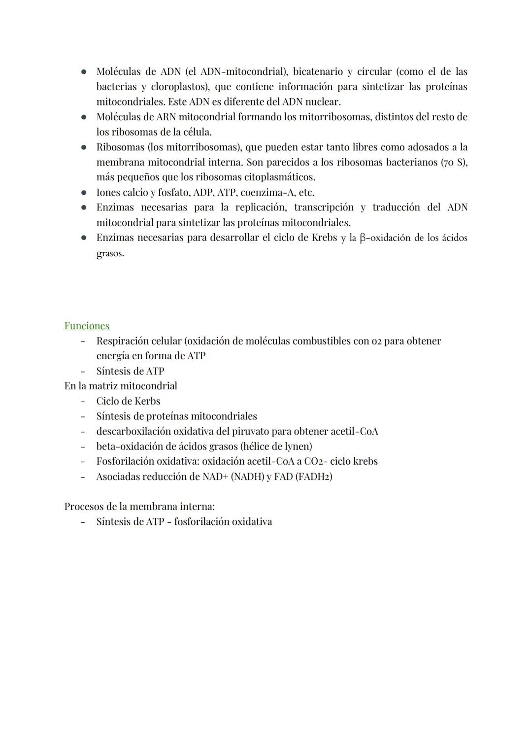 
<h2 id="teoracelular">Teoría Celular</h2>
<p>La teoría celular establece que la célula es la unidad morfológica y fisiológica de todos los 