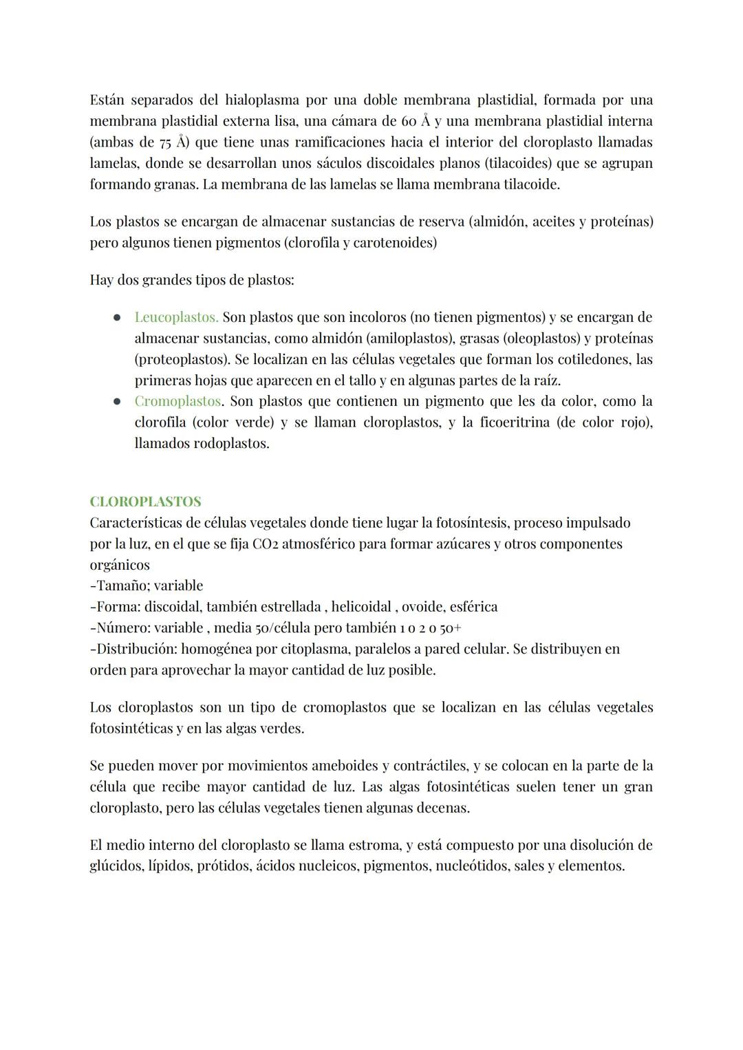 
<h2 id="teoracelular">Teoría Celular</h2>
<p>La teoría celular establece que la célula es la unidad morfológica y fisiológica de todos los 