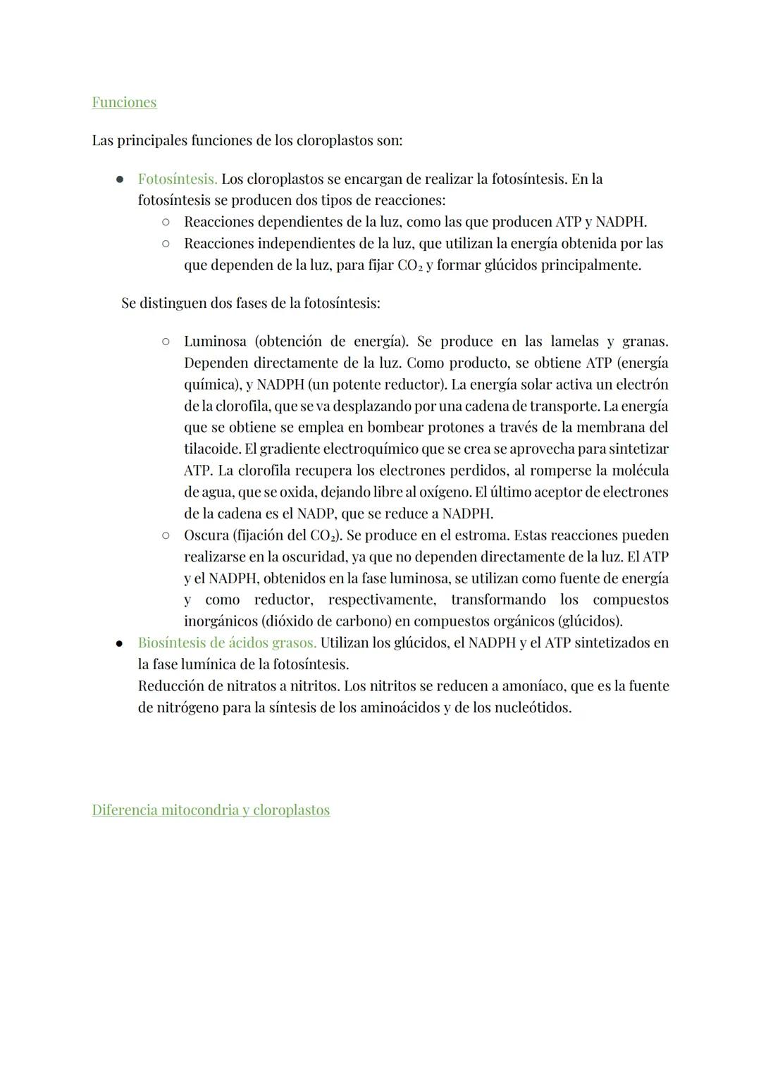 
<h2 id="teoracelular">Teoría Celular</h2>
<p>La teoría celular establece que la célula es la unidad morfológica y fisiológica de todos los 