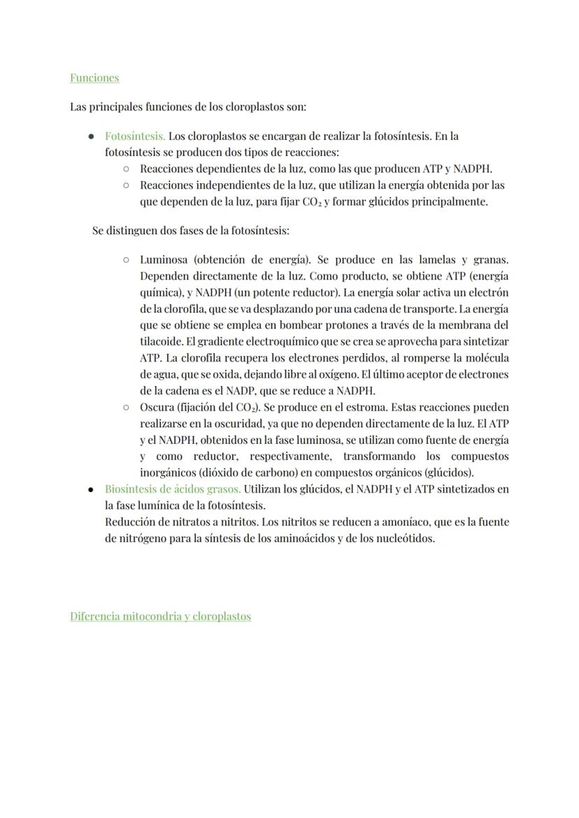 
<h2 id="teoracelular">Teoría Celular</h2>
<p>La teoría celular establece que la célula es la unidad morfológica y fisiológica de todos los 