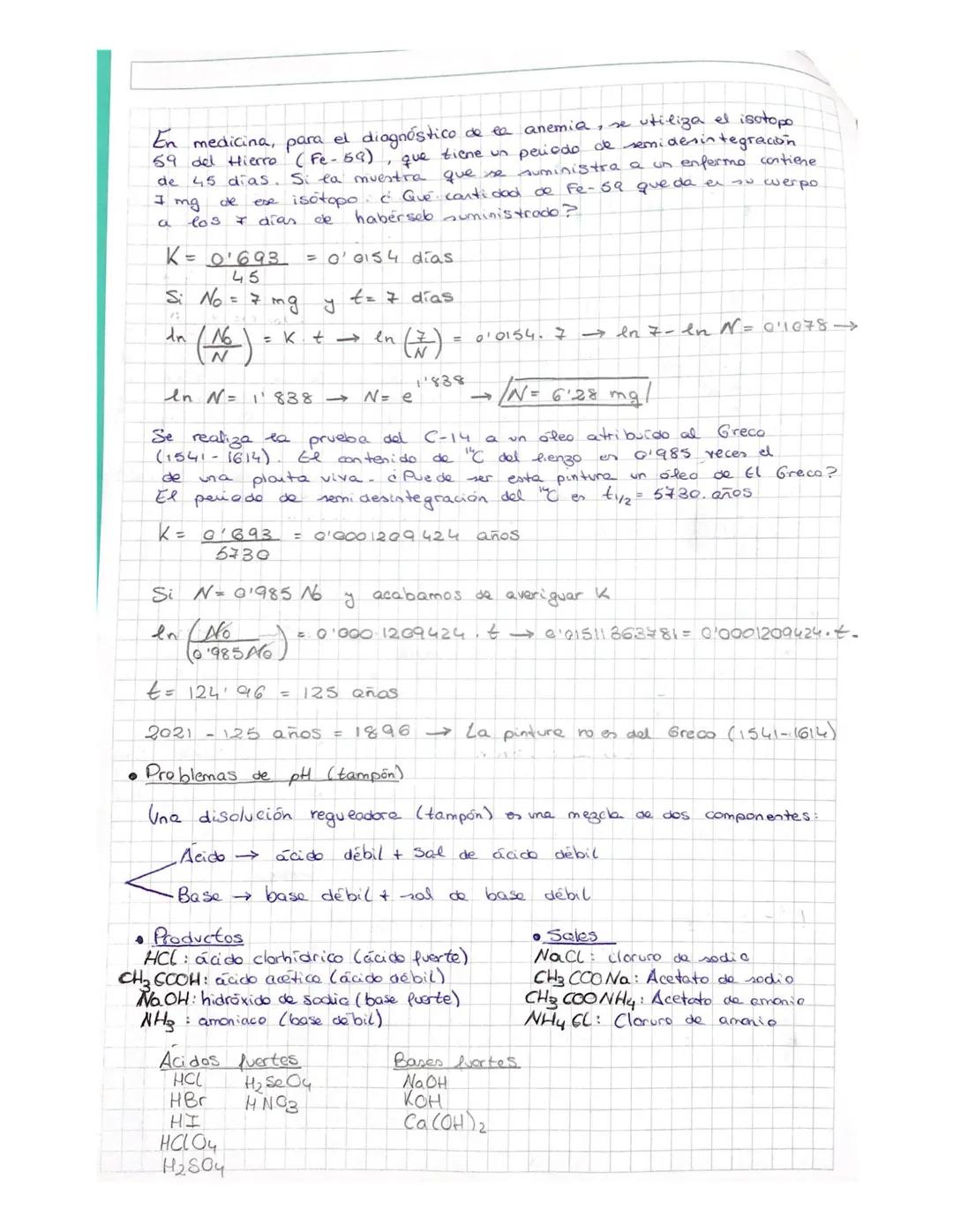 MIGUELFIUS
F
Química
Configuración electrónica
15²
25²
3
5²
9
4
0
5
65²
75²
85²
átomo
el
cationes (x) tienen.
5²
menor radio que
pr
pe
p
p
d