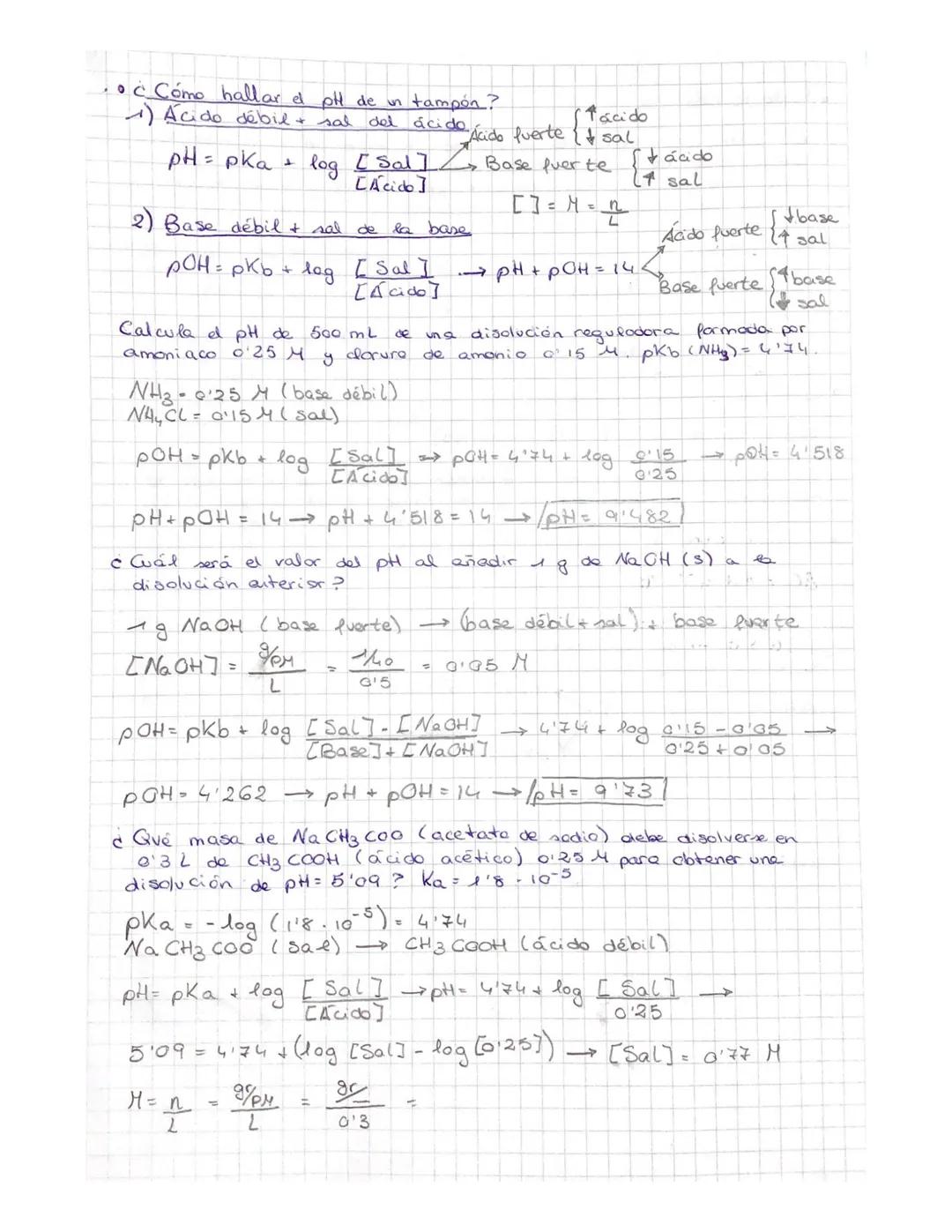 MIGUELFIUS
F
Química
Configuración electrónica
15²
25²
3
5²
9
4
0
5
65²
75²
85²
átomo
el
cationes (x) tienen.
5²
menor radio que
pr
pe
p
p
d