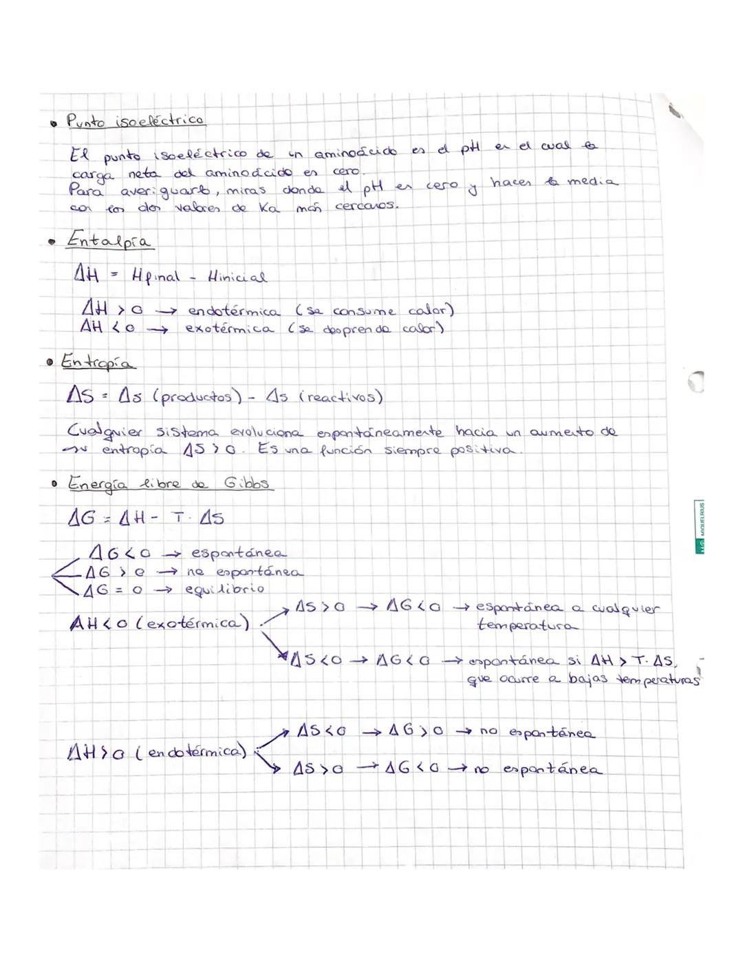 MIGUELFIUS
F
Química
Configuración electrónica
15²
25²
3
5²
9
4
0
5
65²
75²
85²
átomo
el
cationes (x) tienen.
5²
menor radio que
pr
pe
p
p
d