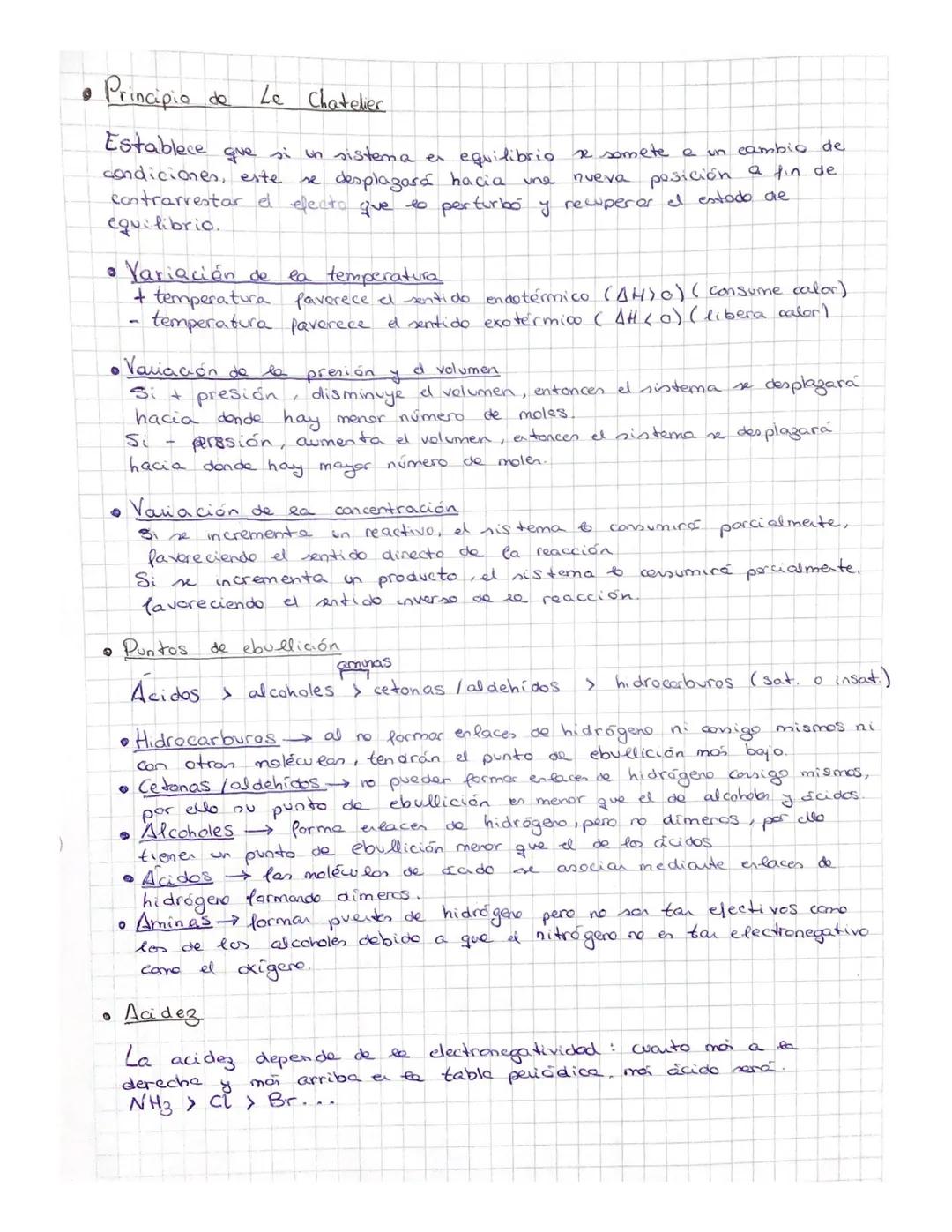 MIGUELFIUS
F
Química
Configuración electrónica
15²
25²
3
5²
9
4
0
5
65²
75²
85²
átomo
el
cationes (x) tienen.
5²
menor radio que
pr
pe
p
p
d