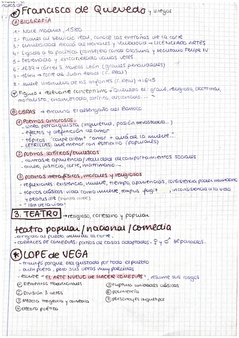 EL GARROCO0, SXVI. ,
17
1. Intro
CRISIS
A) demogràfica:- soldados muertos en guena, epidemias...
expulsión moriscos (Felipe 4)
menos mano ob
