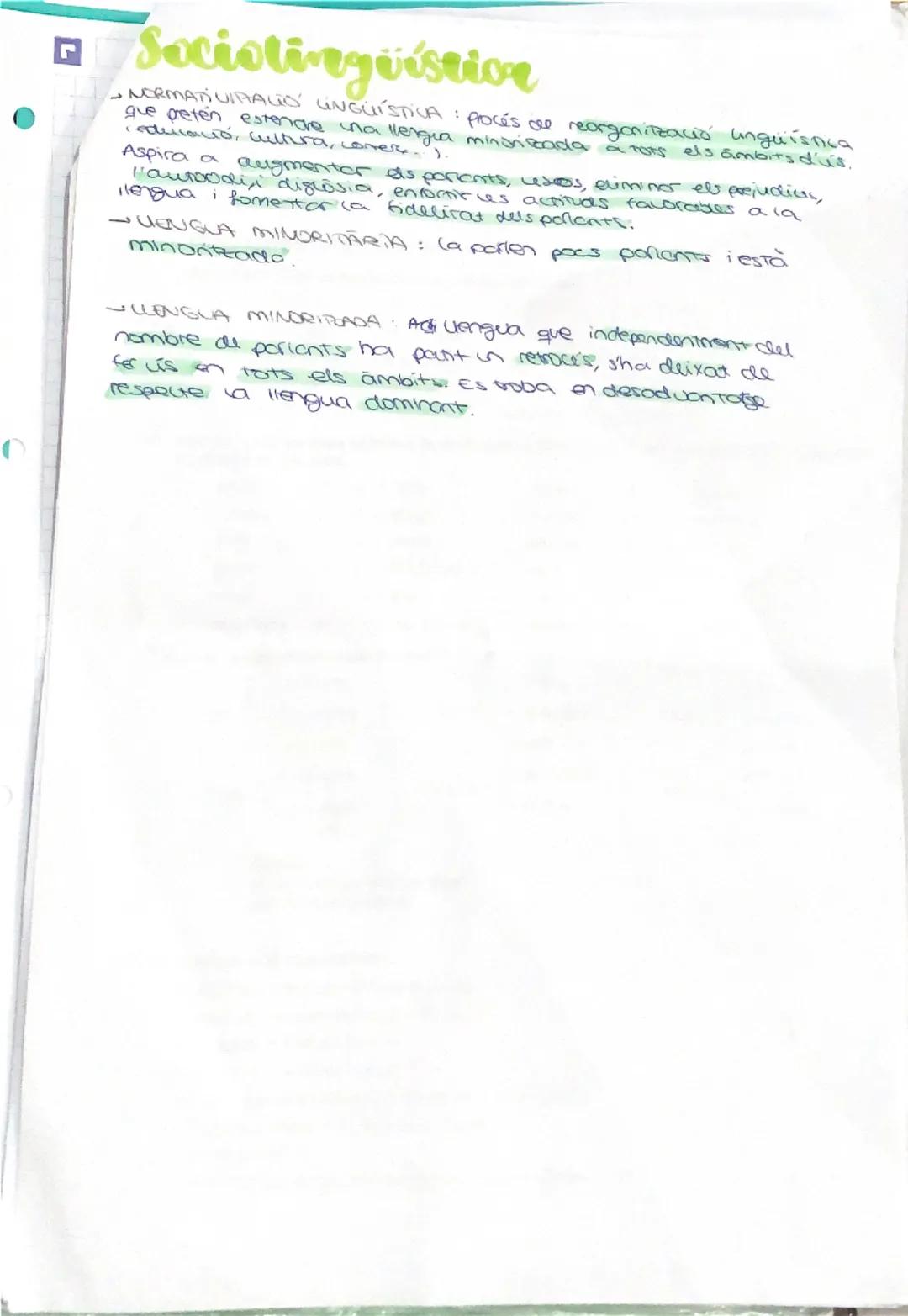 COMENTARI
Examon
Valencia
propretools textos
TEMA
-TESTRUCTURA
-RESUM
Loheencial fons, resum exructural
adequacies/funuo del lenguatge (apel