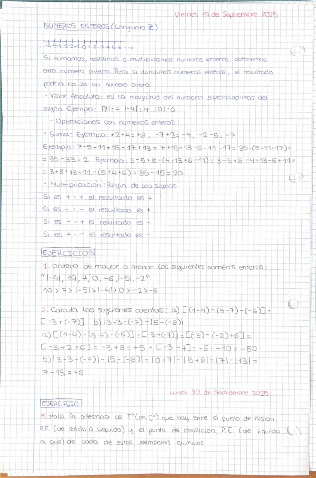 Miercoles 17 de septiembre 2025

ACTIVIDAD Como deberia ser el profesor ideal?

Un profesor deberia saber explicar, ser paciente, tratar bie