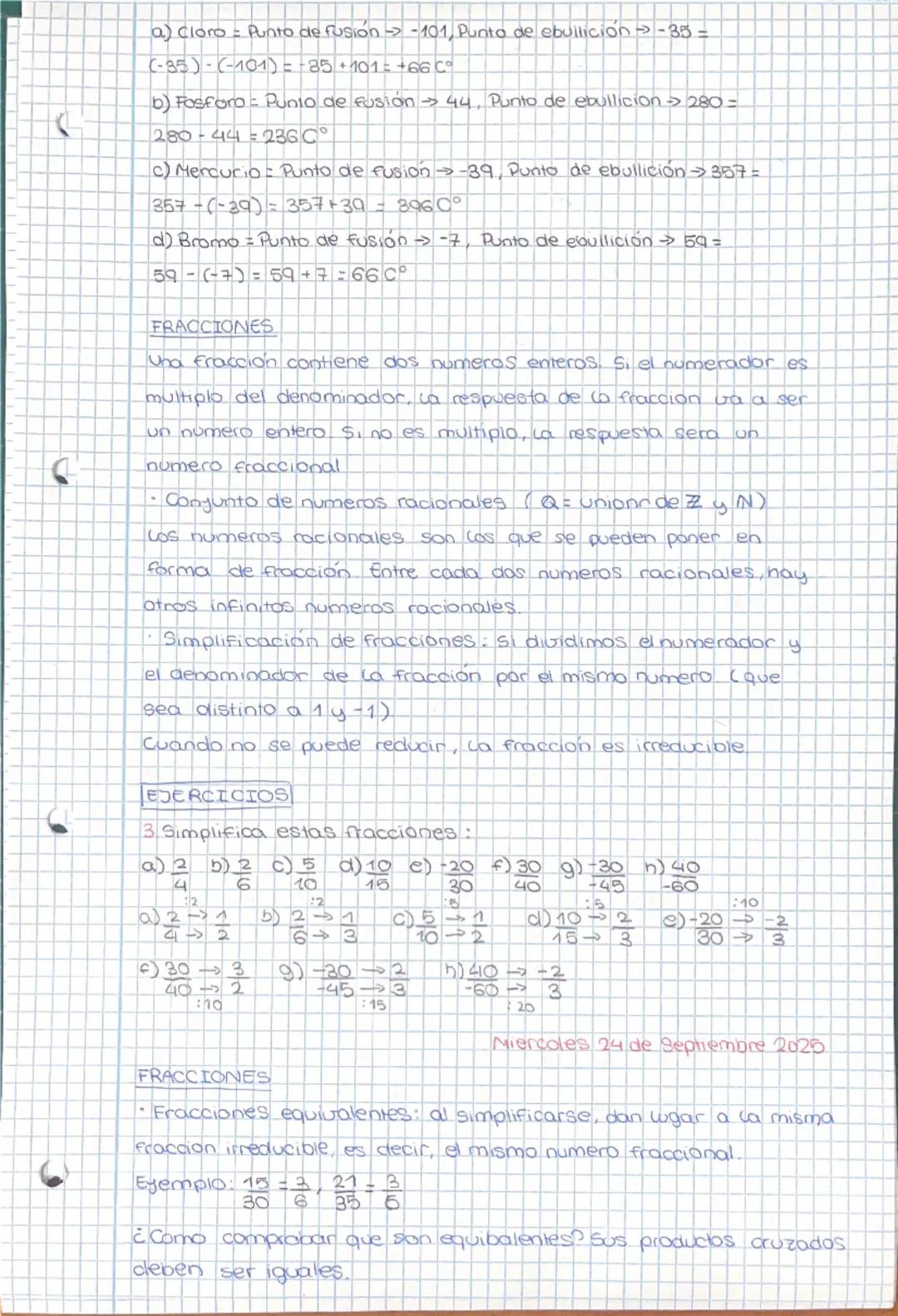 Miercoles 17 de septiembre 2025

ACTIVIDAD Como deberia ser el profesor ideal?

Un profesor deberia saber explicar, ser paciente, tratar bie