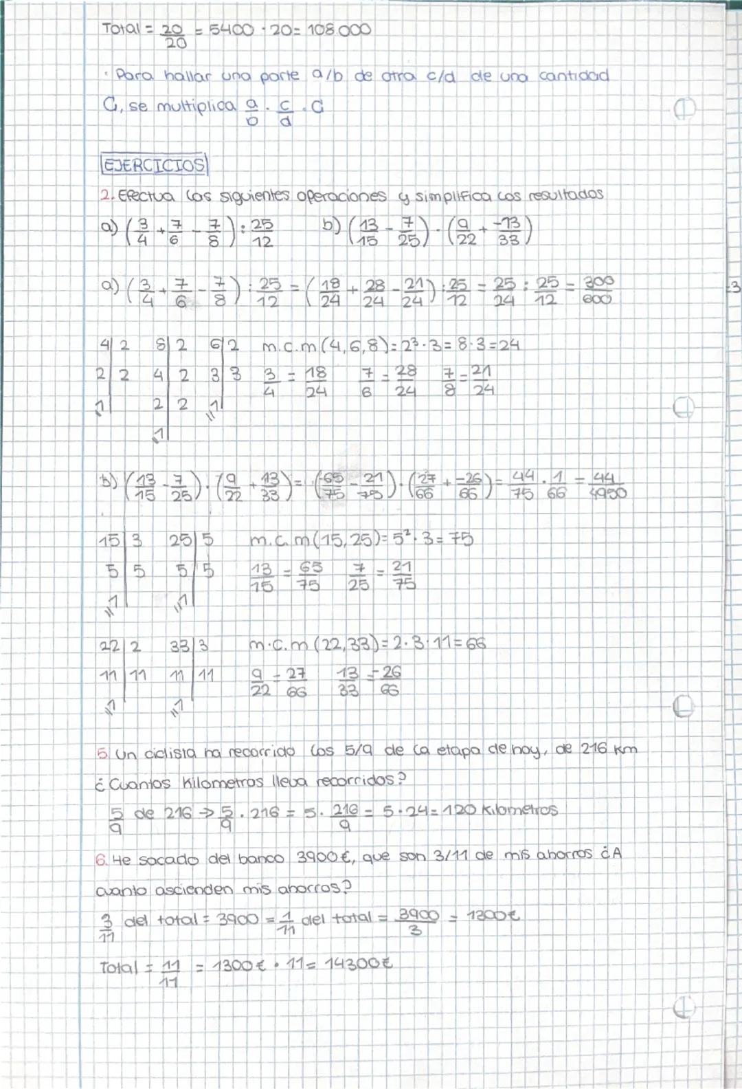 Miercoles 17 de septiembre 2025

ACTIVIDAD Como deberia ser el profesor ideal?

Un profesor deberia saber explicar, ser paciente, tratar bie