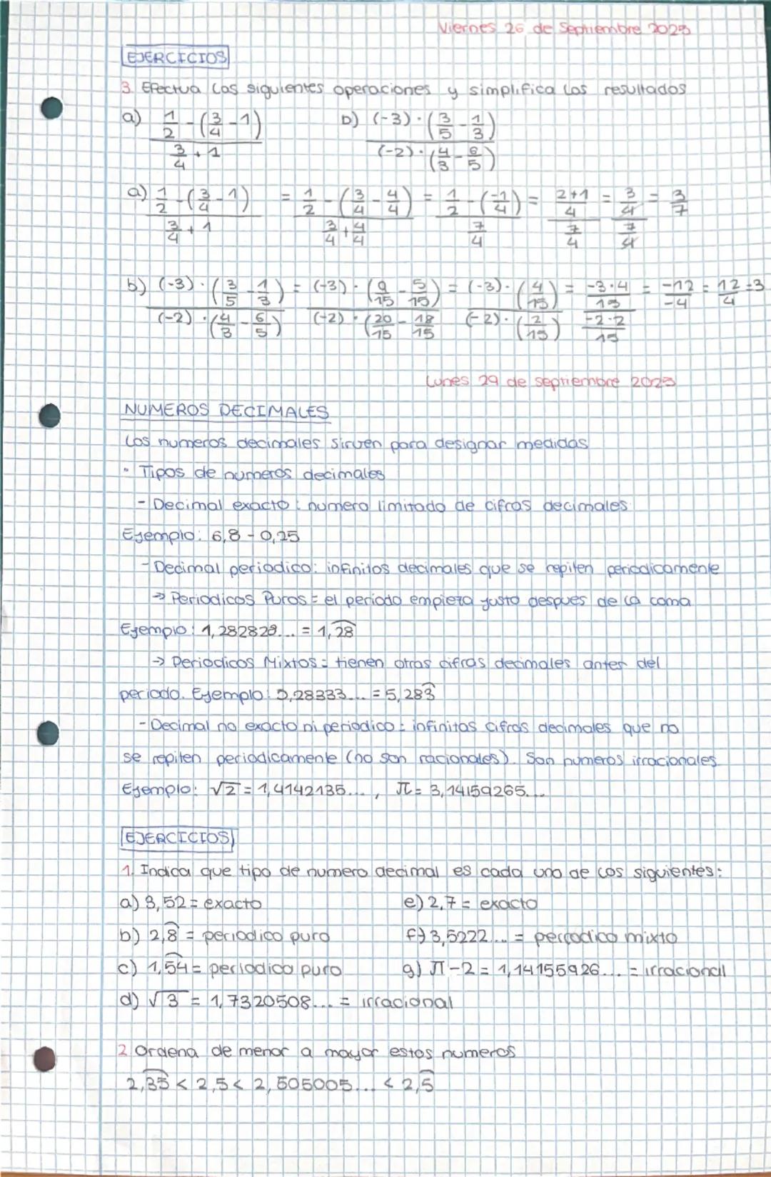 Miercoles 17 de septiembre 2025

ACTIVIDAD Como deberia ser el profesor ideal?

Un profesor deberia saber explicar, ser paciente, tratar bie